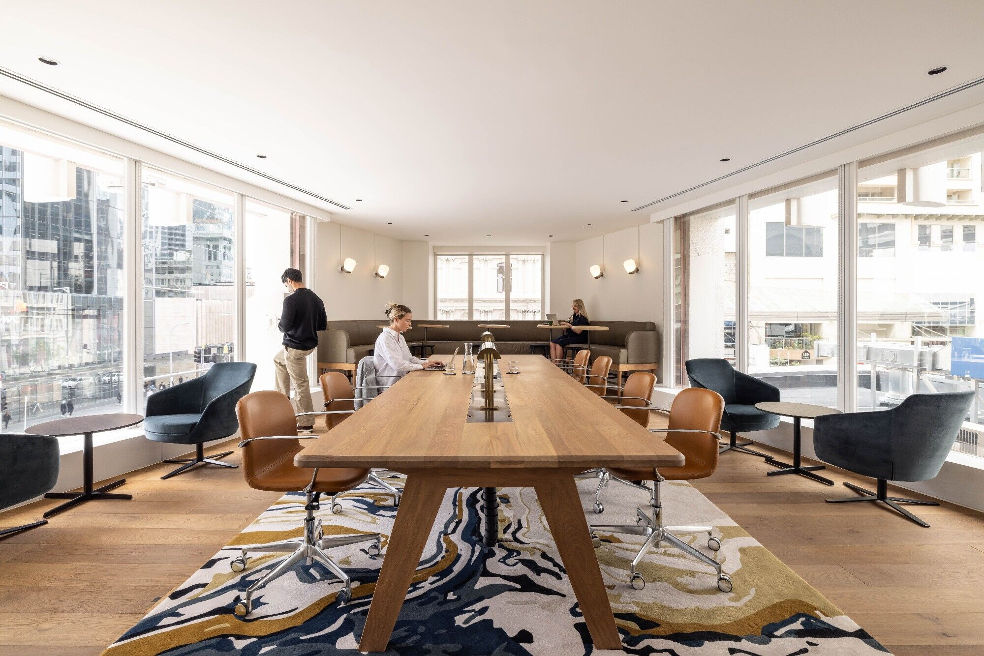 https://archello.com/story/127891/attachments/photos-videos/15 photo_credit Jono Parker