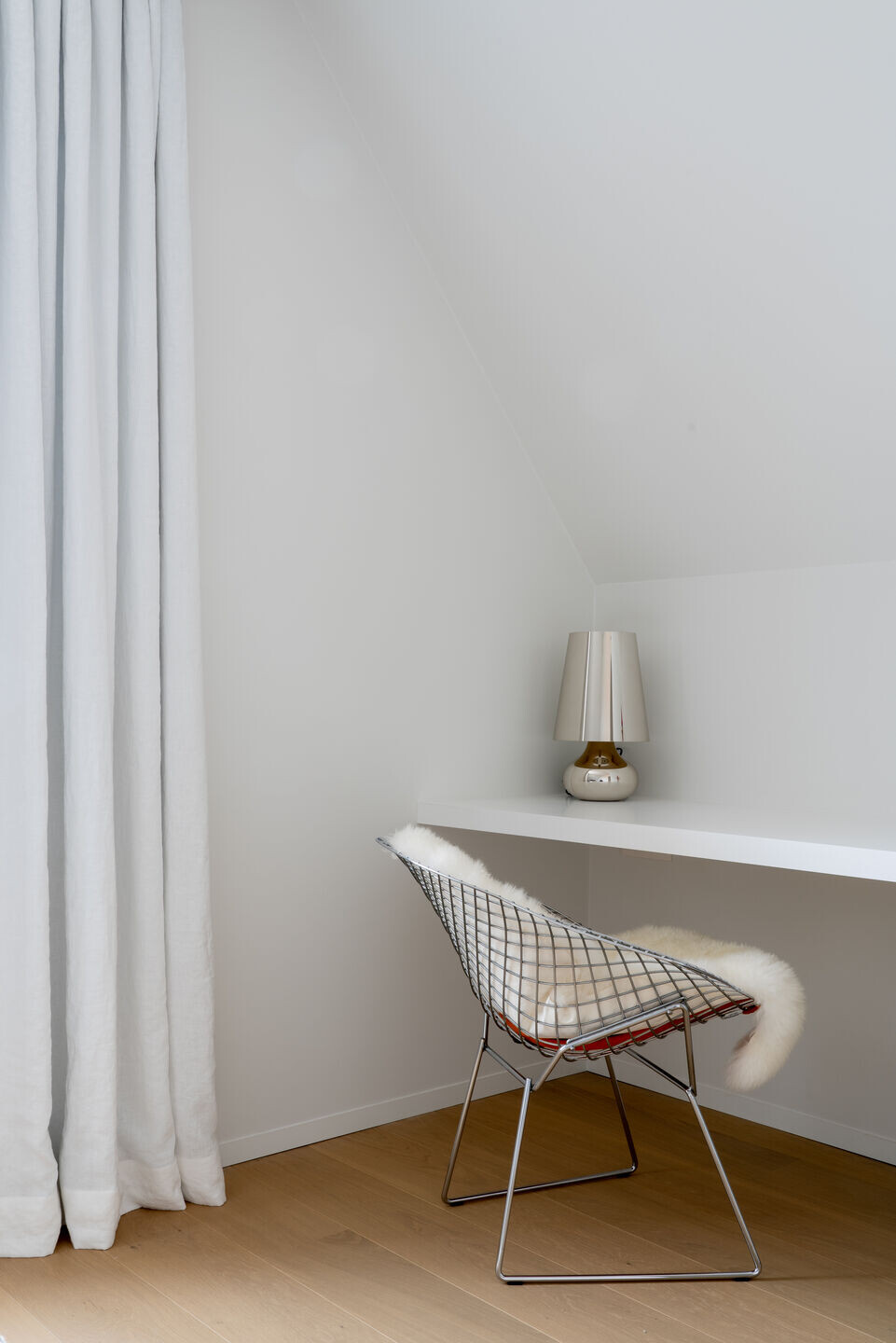https://archello.com/story/127885/attachments/photos-videos/18 photo_credit Stephanie Mathias