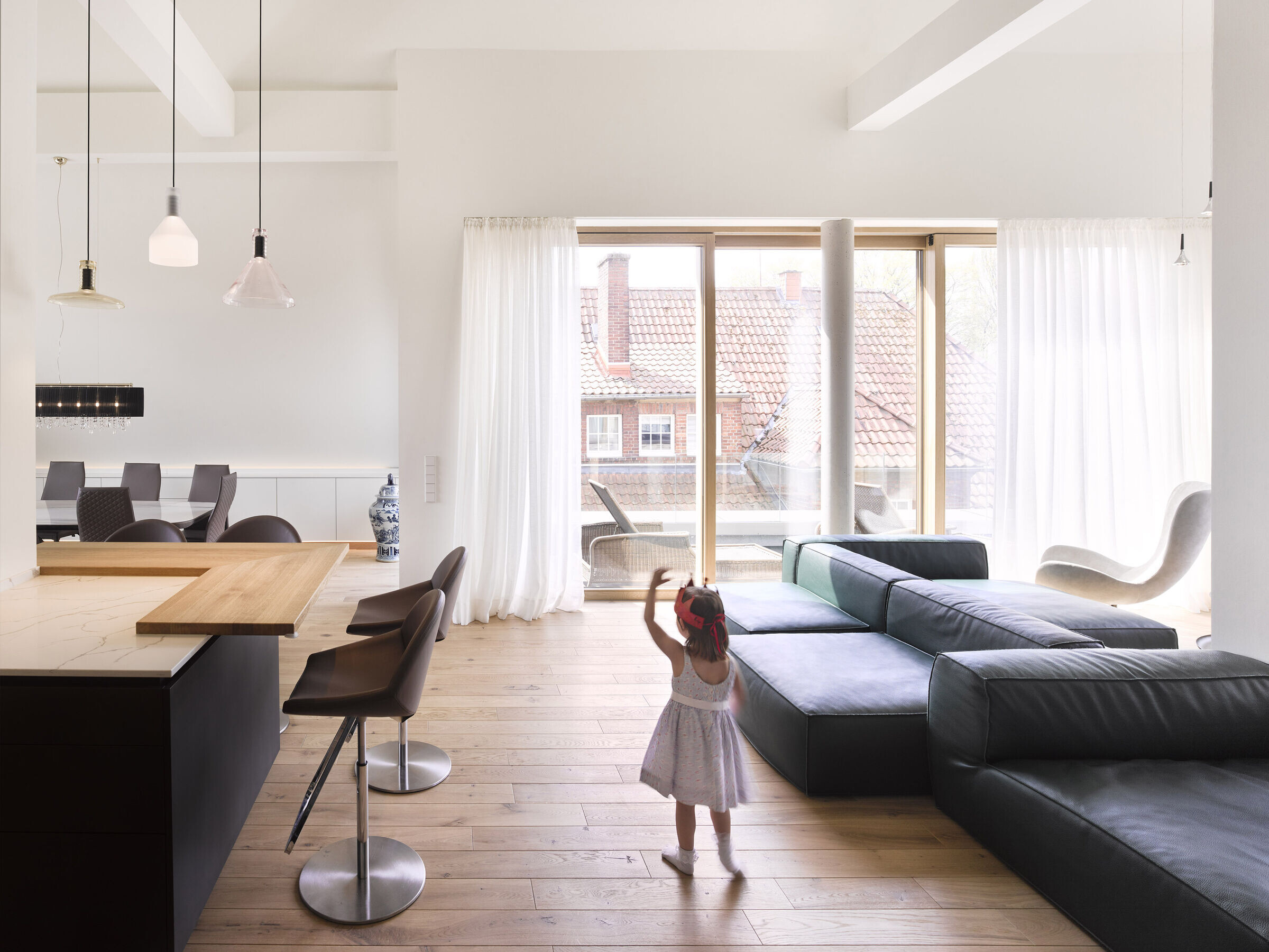 https://archello.com/de/story/127874/attachments/photos-videos/10 photo_credit Roman Mensing