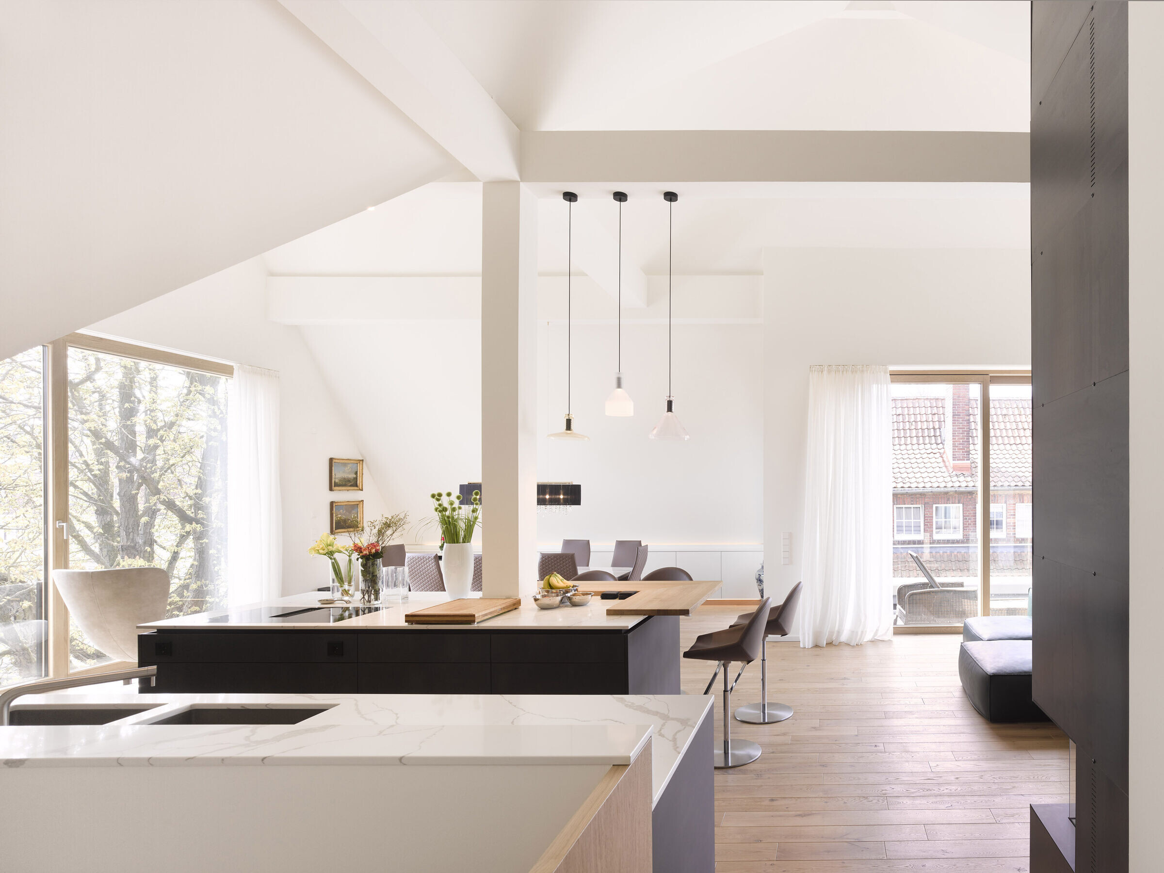 https://archello.com/de/story/127874/attachments/photos-videos/11 photo_credit Roman Mensing