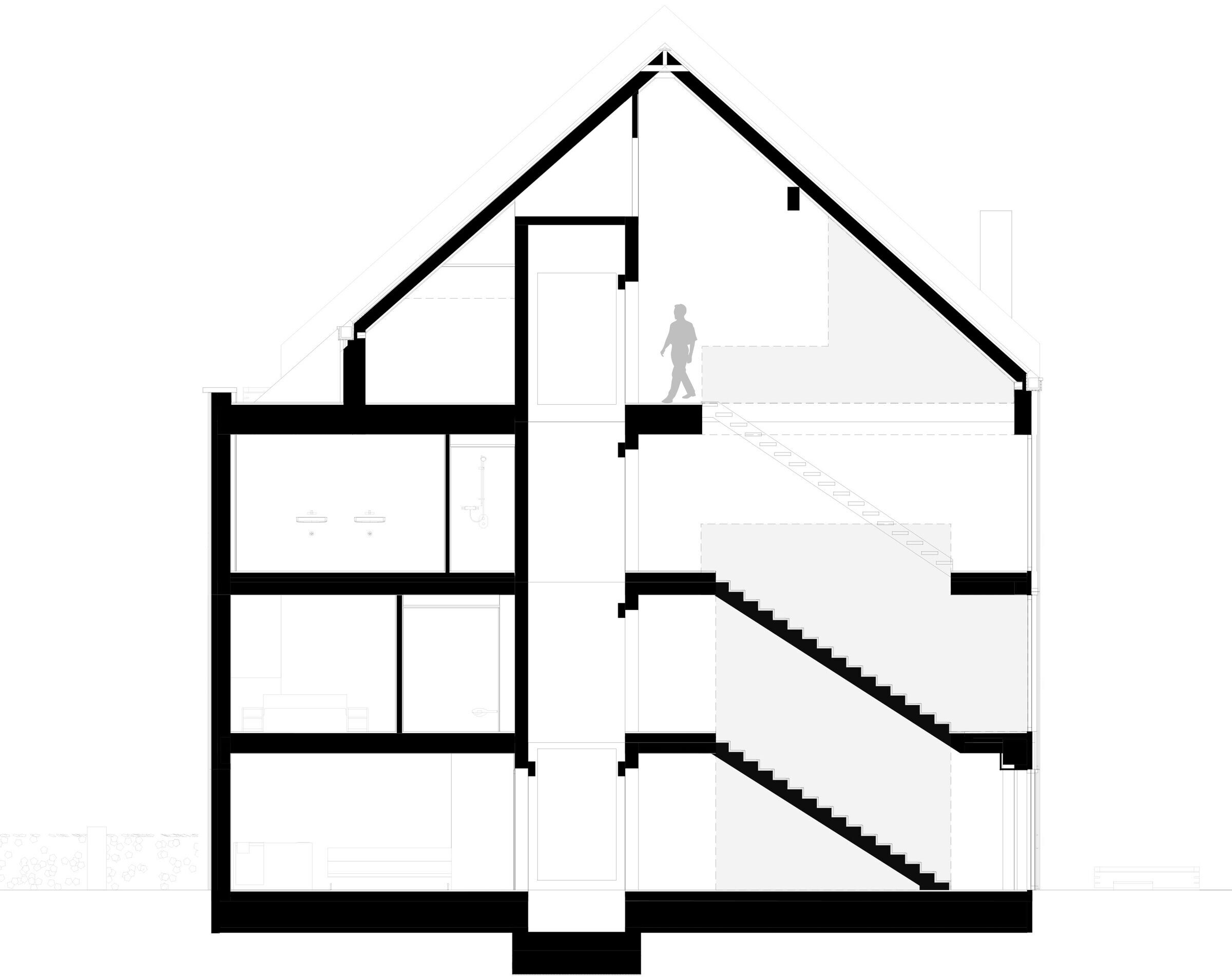 https://archello.com/story/127874/attachments/drawings/1