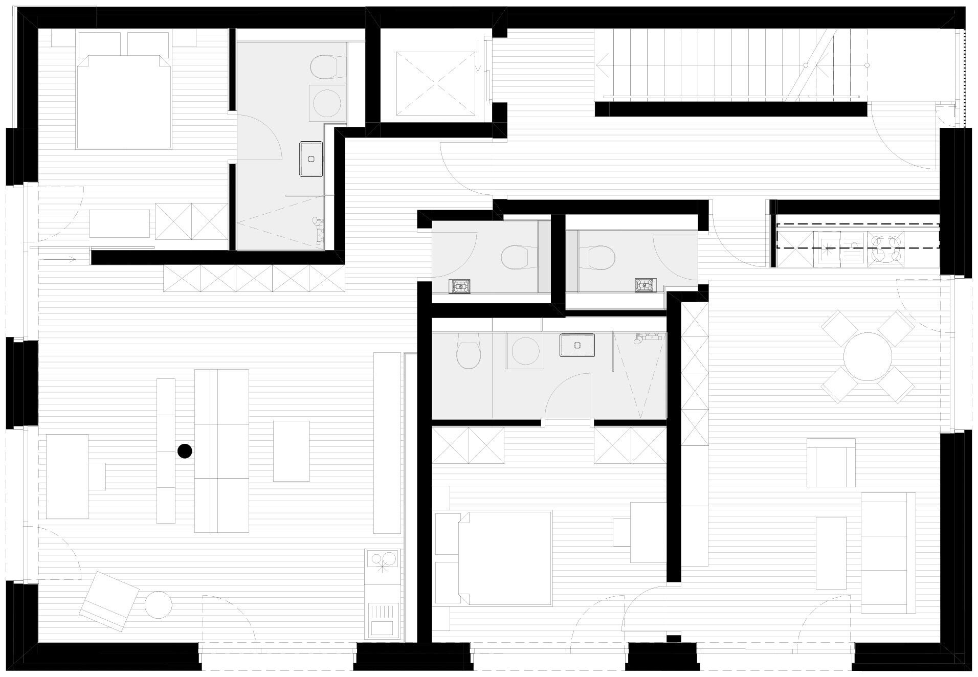 https://archello.com/story/127874/attachments/drawings/3 photo_credit Grundriss 1. Obergeschoss