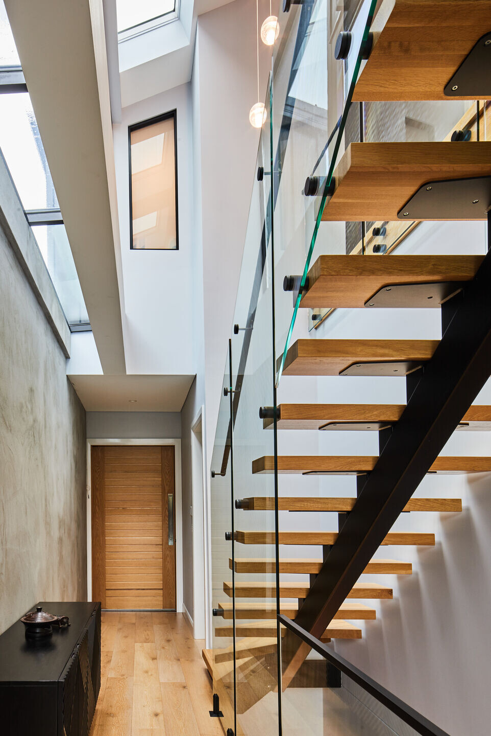 https://archello.com/story/127904/attachments/photos-videos/7 photo_credit Graham Jepson