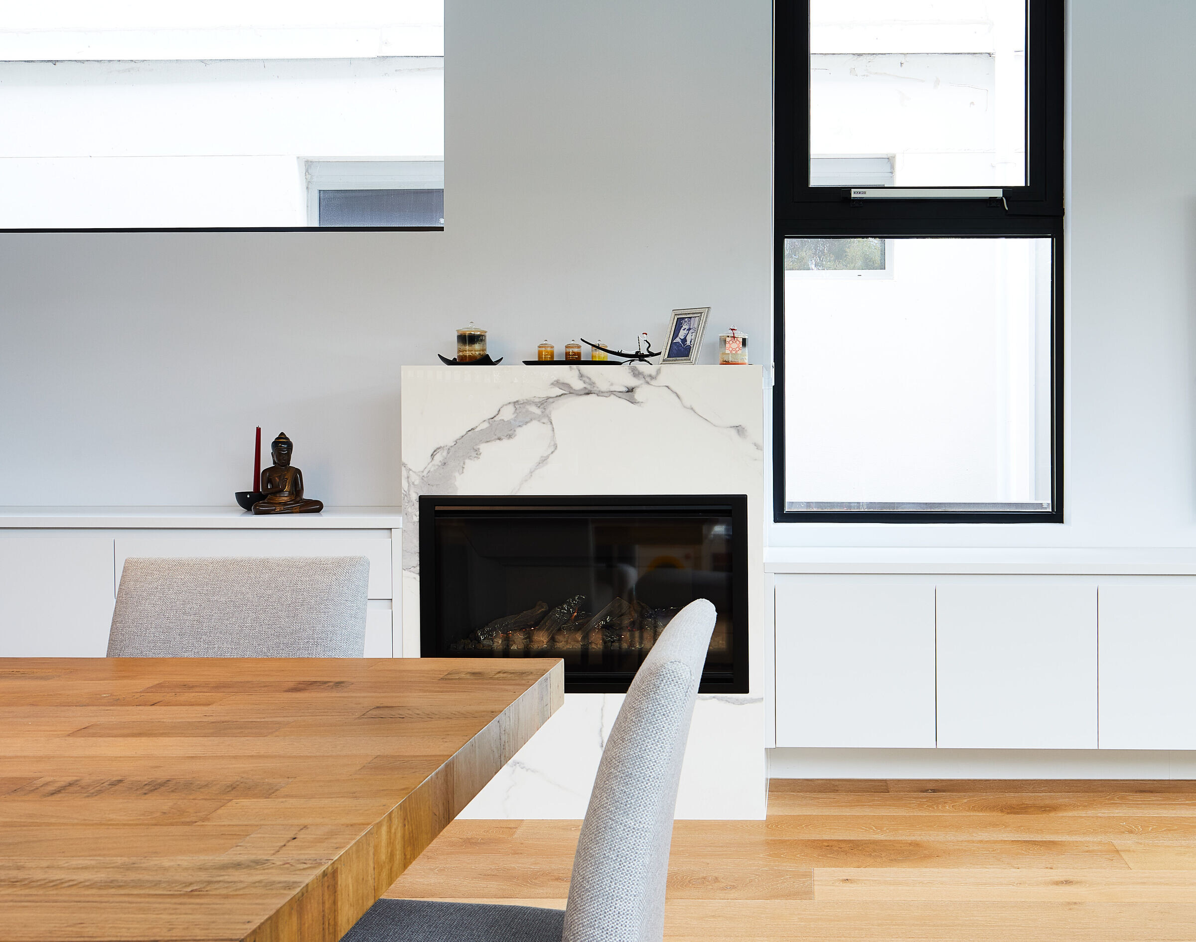 https://archello.com/story/127904/attachments/photos-videos/11 photo_credit Graham Jepson
