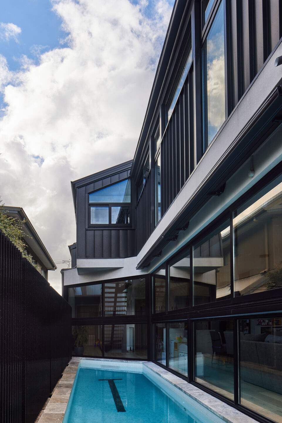 https://archello.com/story/127904/attachments/photos-videos/13 photo_credit Graham Jepson