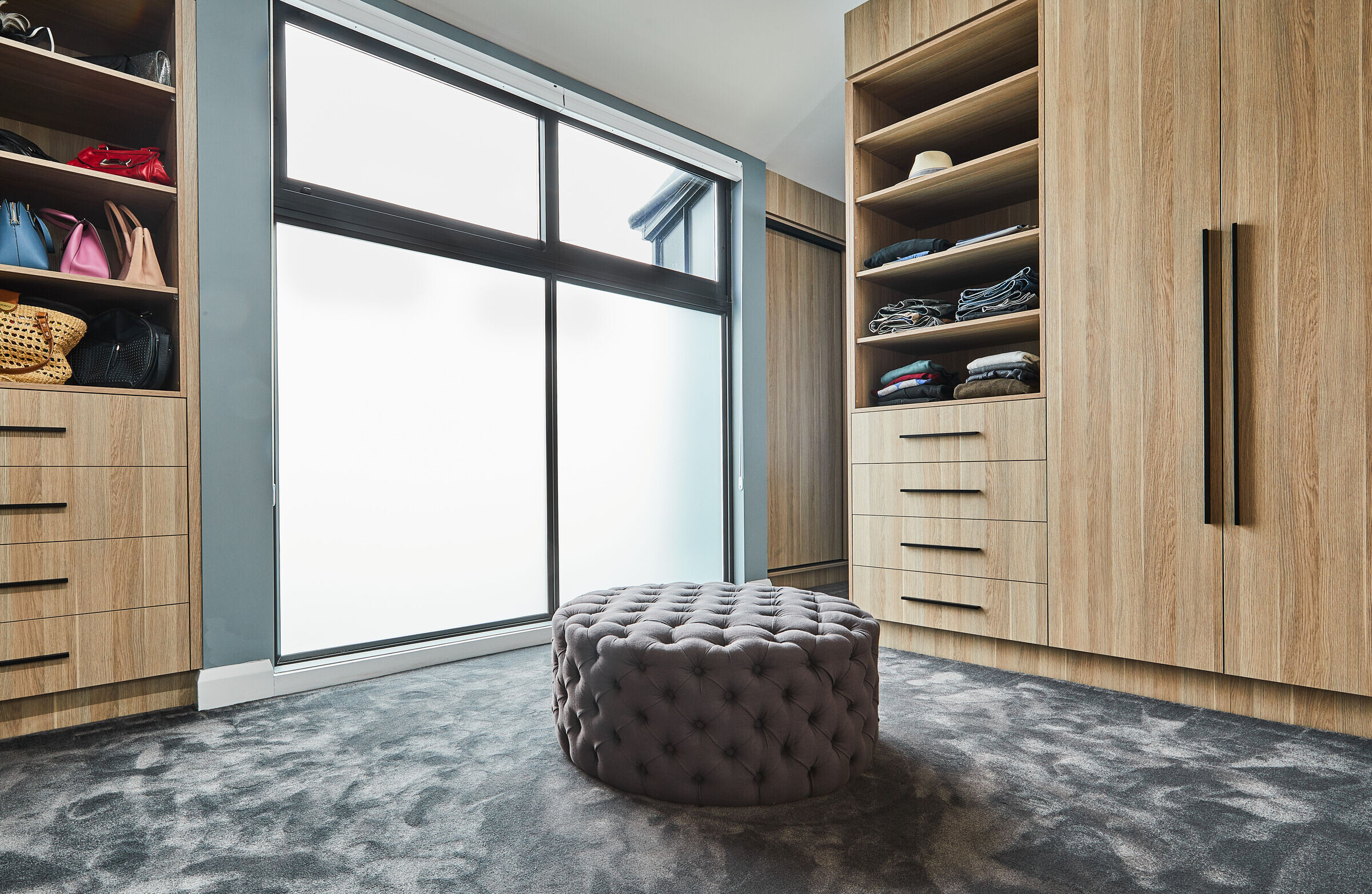 https://archello.com/story/127904/attachments/photos-videos/36 photo_credit Graham Jepson