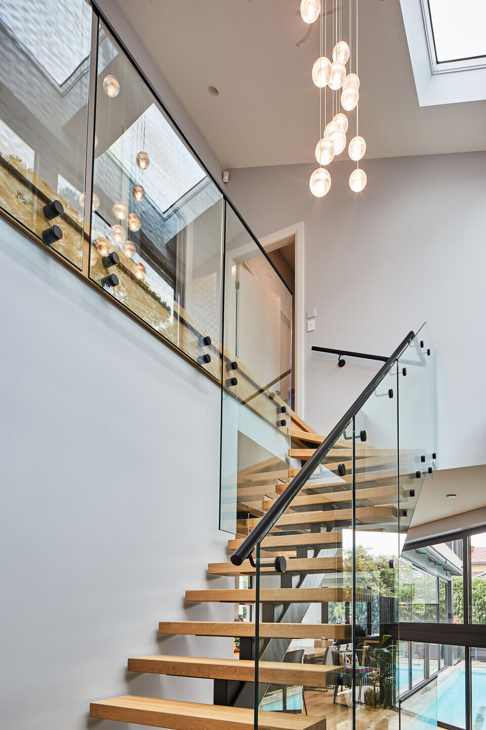 https://archello.com/story/127904/attachments/photos-videos/41 photo_credit Graham Jepson