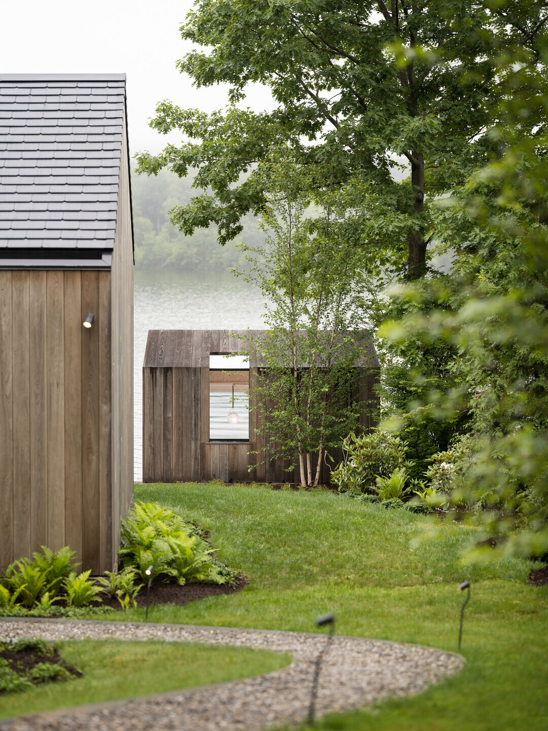 https://archello.com/story/127888/attachments/photos-videos/3 photo_credit Trent Bell Photography