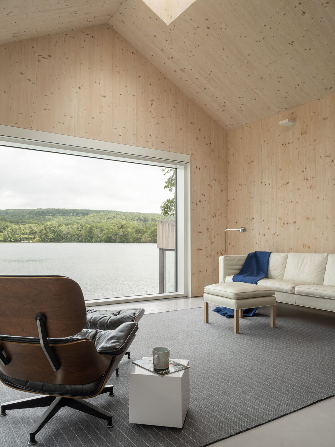 https://archello.com/story/127888/attachments/photos-videos/5 photo_credit Trent Bell Photography