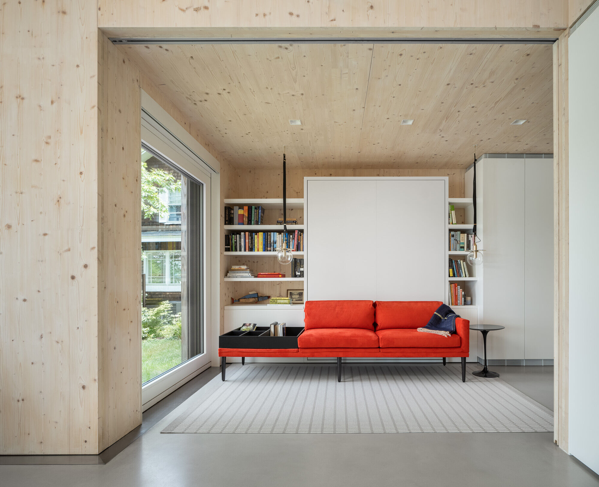 https://archello.com/story/127888/attachments/photos-videos/7 photo_credit Trent Bell Photography