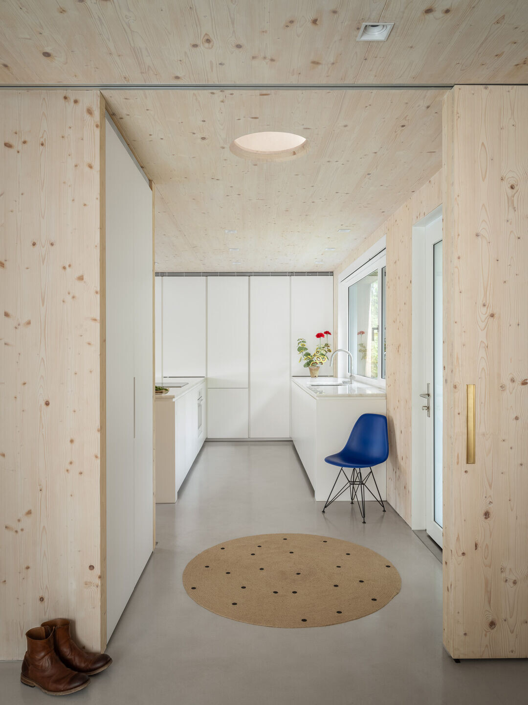 https://archello.com/story/127888/attachments/photos-videos/11 photo_credit Trent Bell Photography