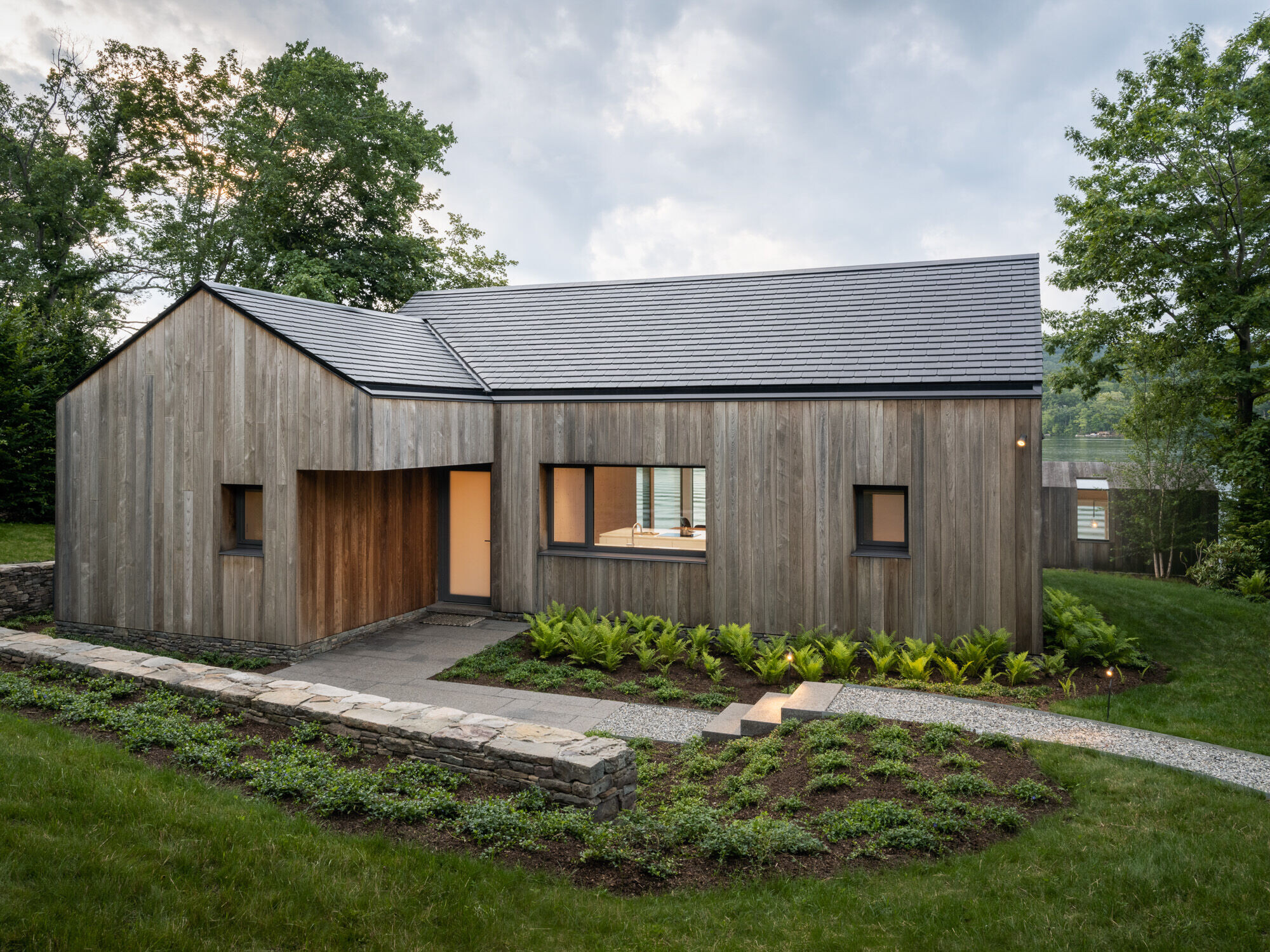 https://archello.com/story/127888/attachments/photos-videos/13 photo_credit Trent Bell Photography