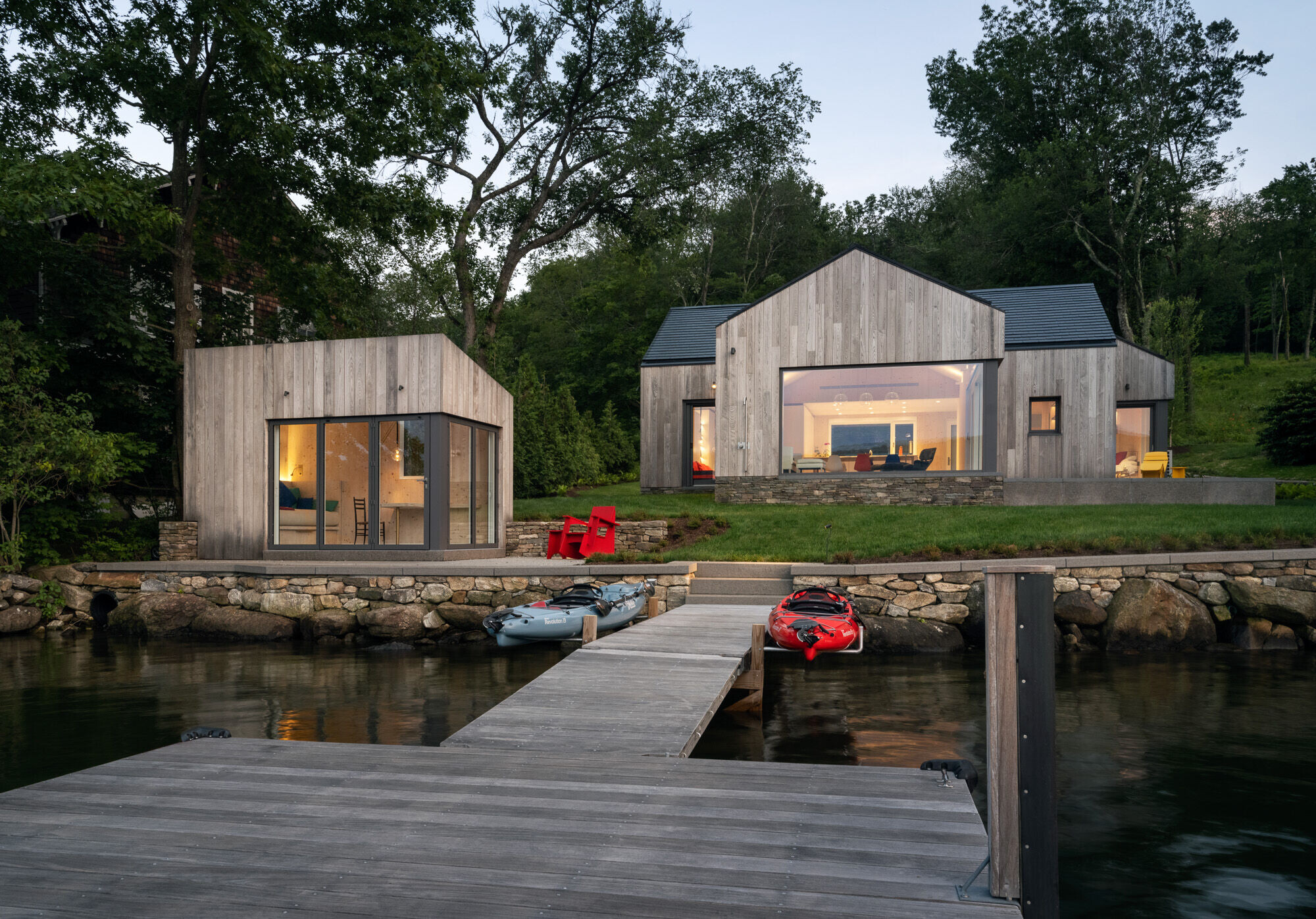 https://archello.com/story/127888/attachments/photos-videos/16 photo_credit Trent Bell Photography