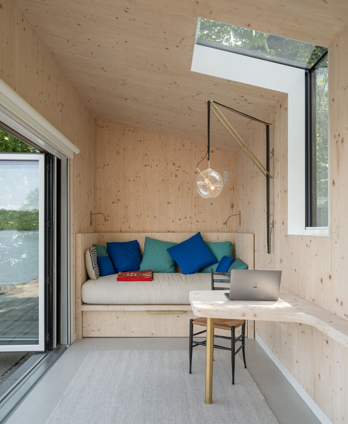 https://archello.com/story/127888/attachments/photos-videos/19 photo_credit Trent Bell Photography