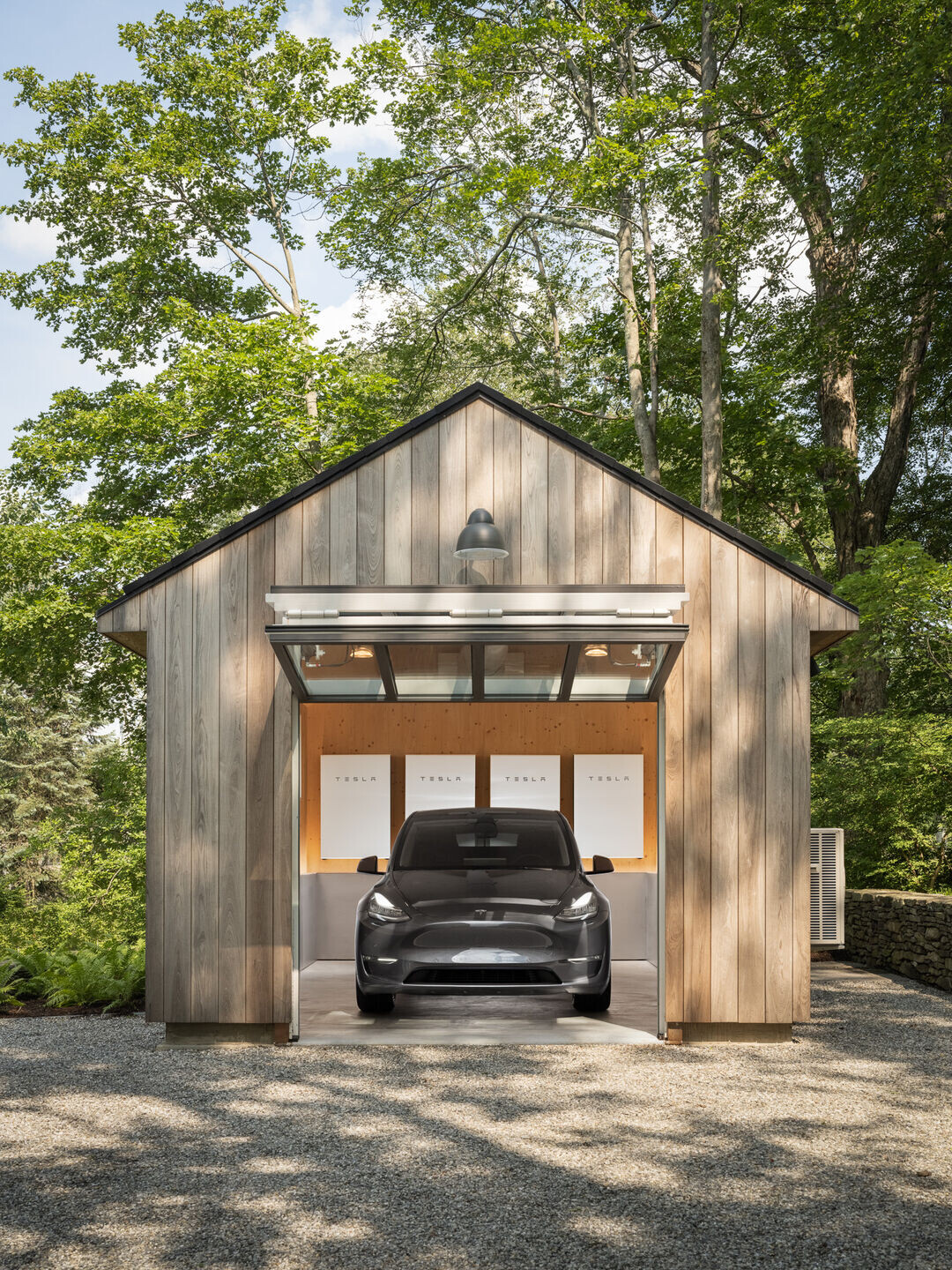 https://archello.com/story/127888/attachments/photos-videos/21 photo_credit Trent Bell Photography