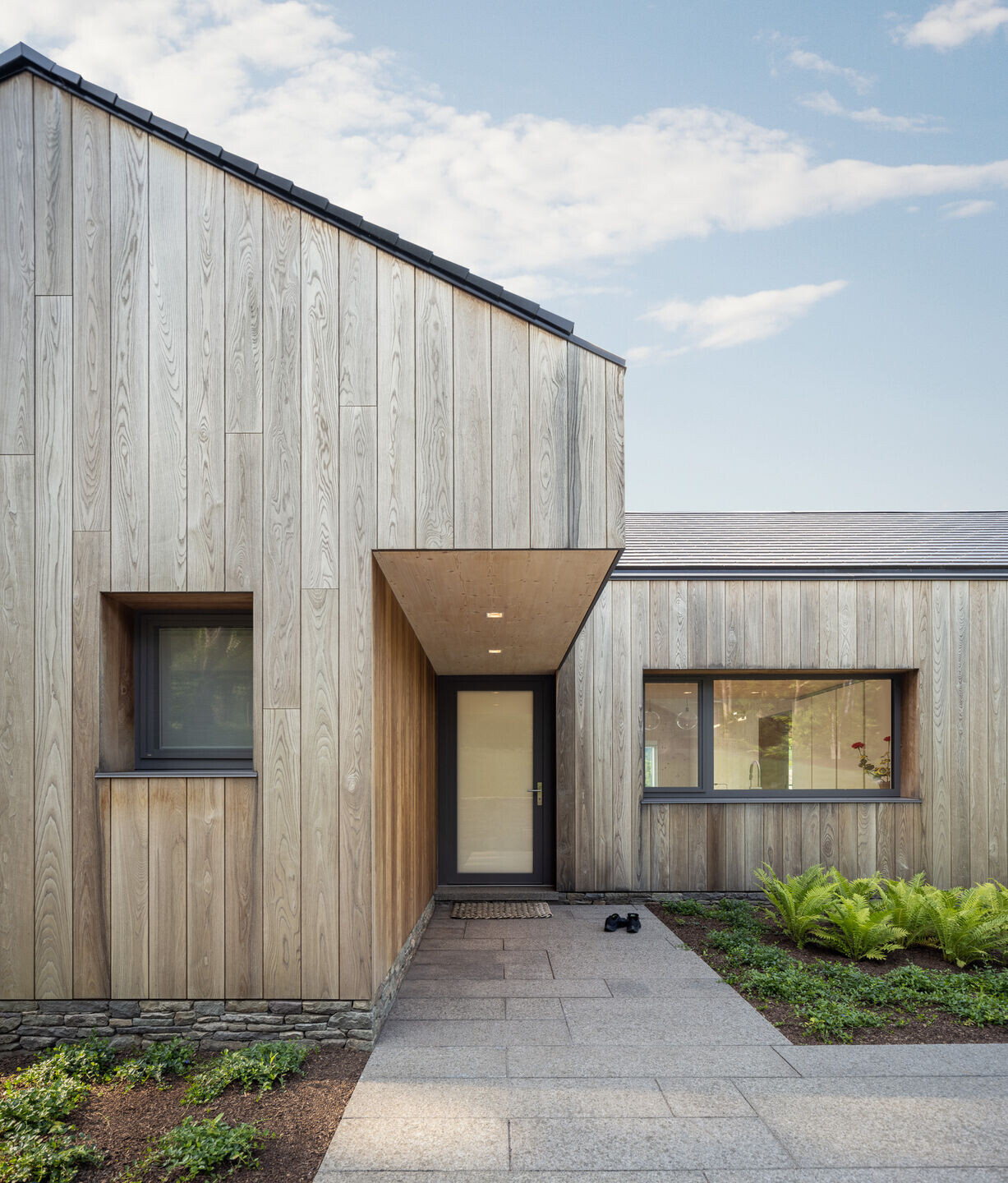 https://archello.com/story/127888/attachments/photos-videos/26 photo_credit Trent Bell Photography