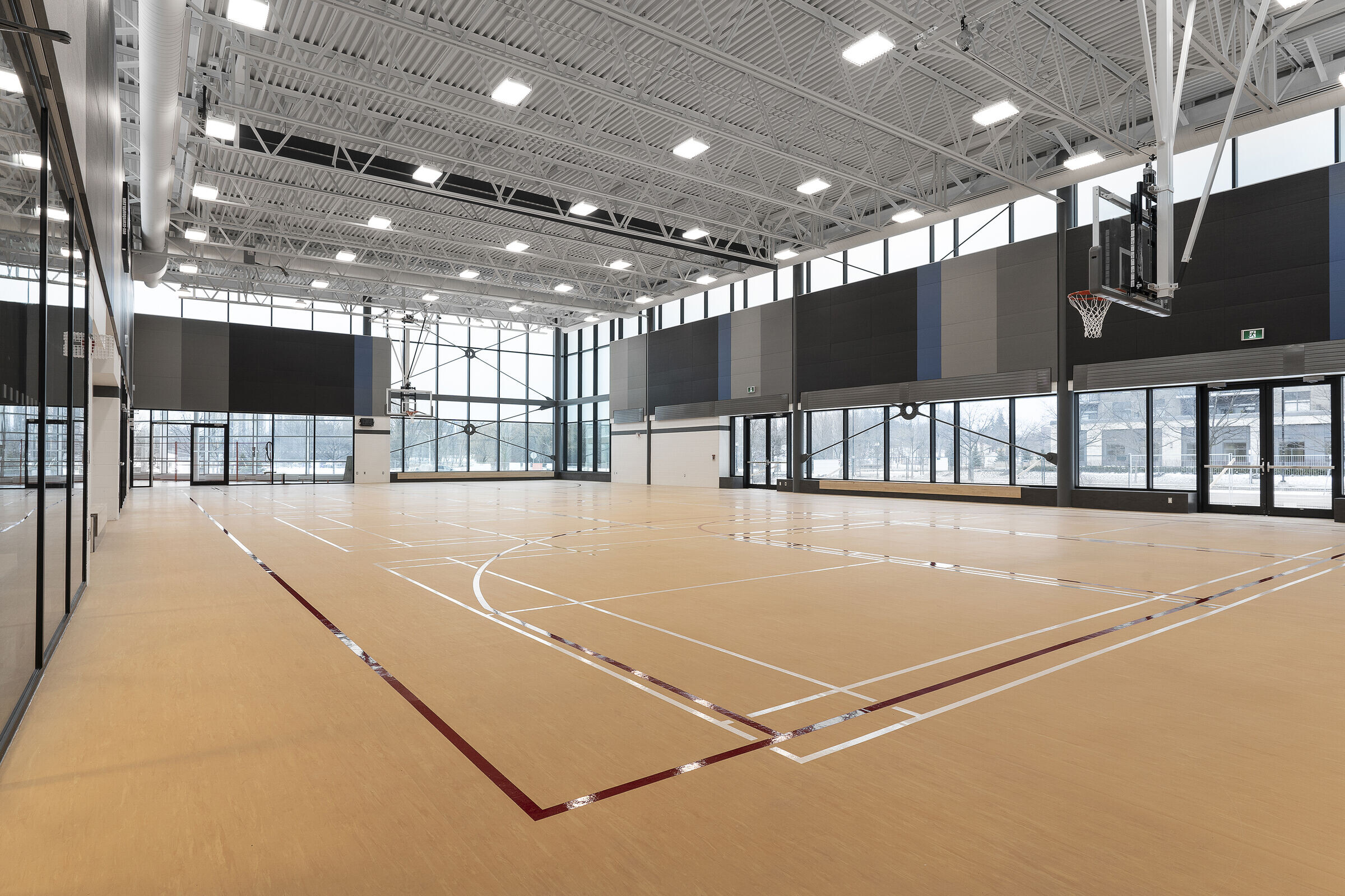 https://archello.com/story/127897/attachments/photos-videos/4 photo_credit DesignSQ