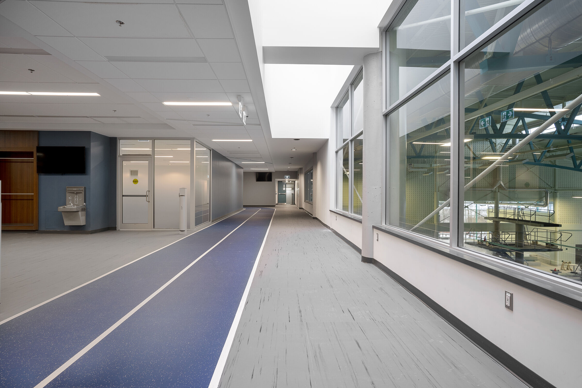 https://archello.com/story/127897/attachments/photos-videos/5 photo_credit DesignSQ