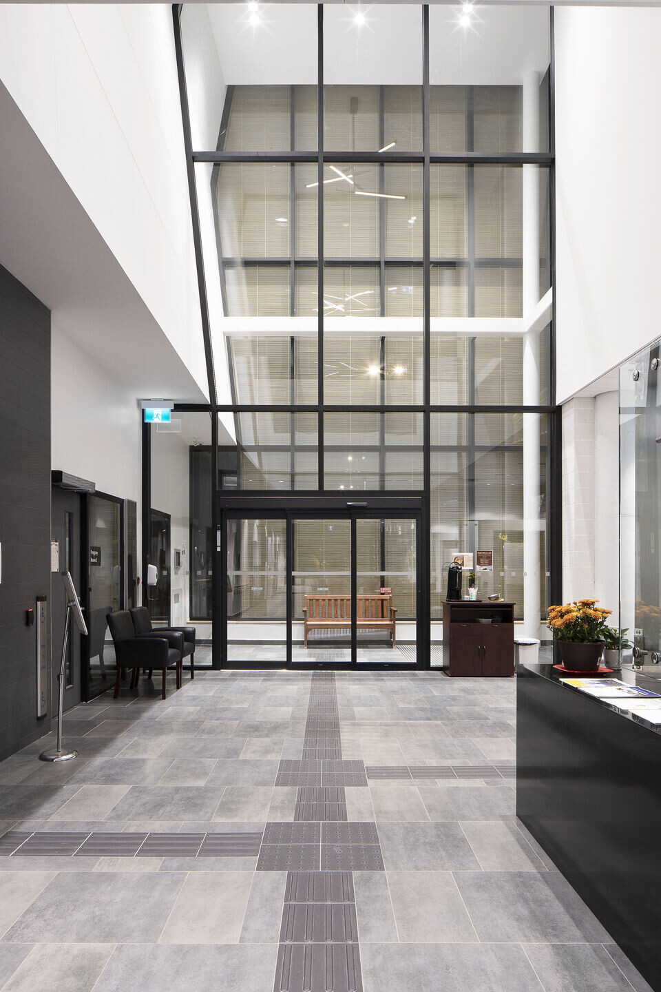 https://archello.com/story/127897/attachments/photos-videos/6 photo_credit DesignSQ