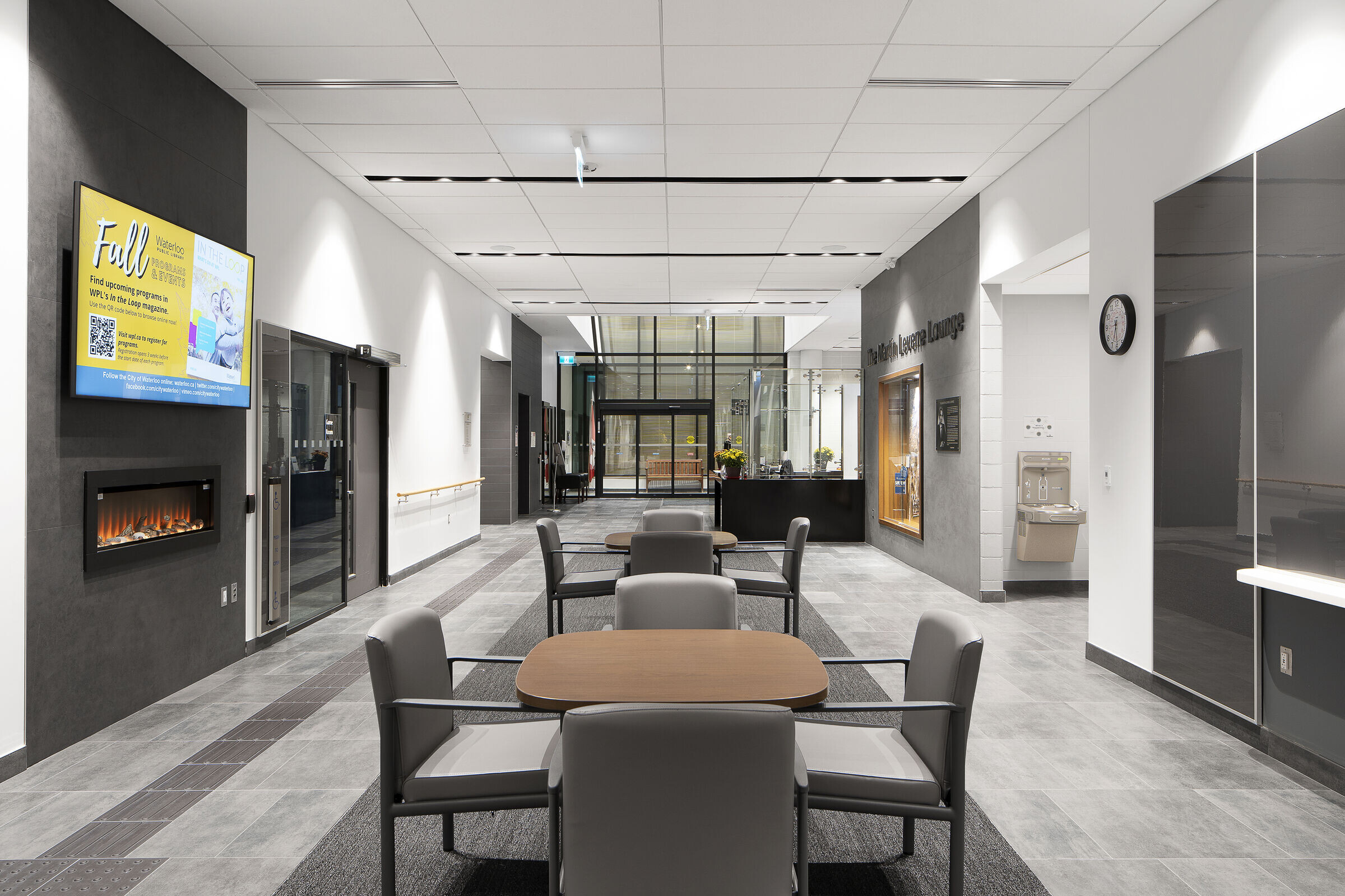 https://archello.com/story/127897/attachments/photos-videos/7 photo_credit DesignSQ