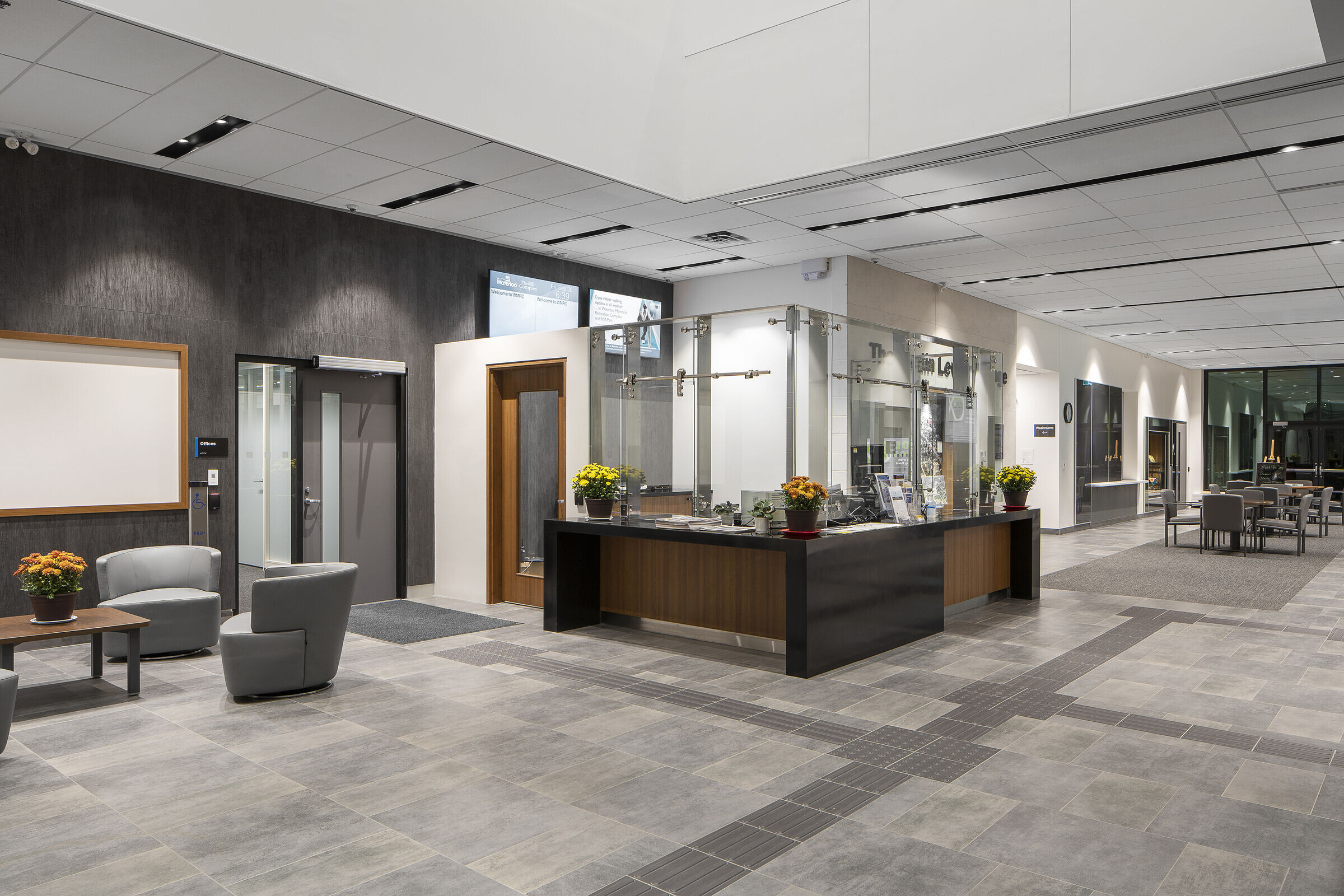 https://archello.com/story/127897/attachments/photos-videos/8 photo_credit DesignSQ