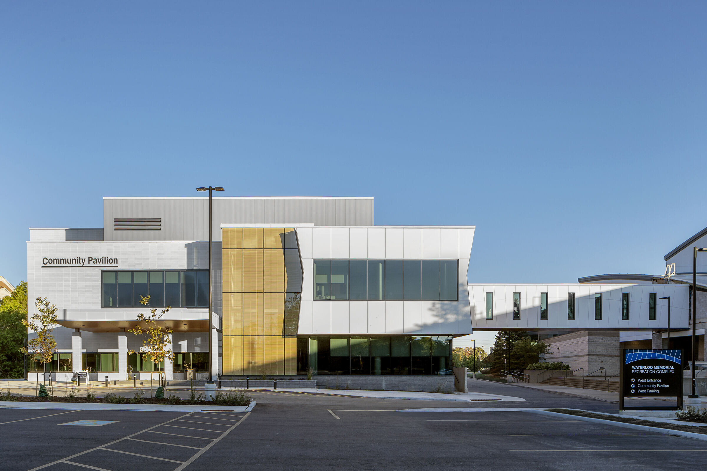 https://archello.com/story/127897/attachments/photos-videos/9 photo_credit DesignSQ