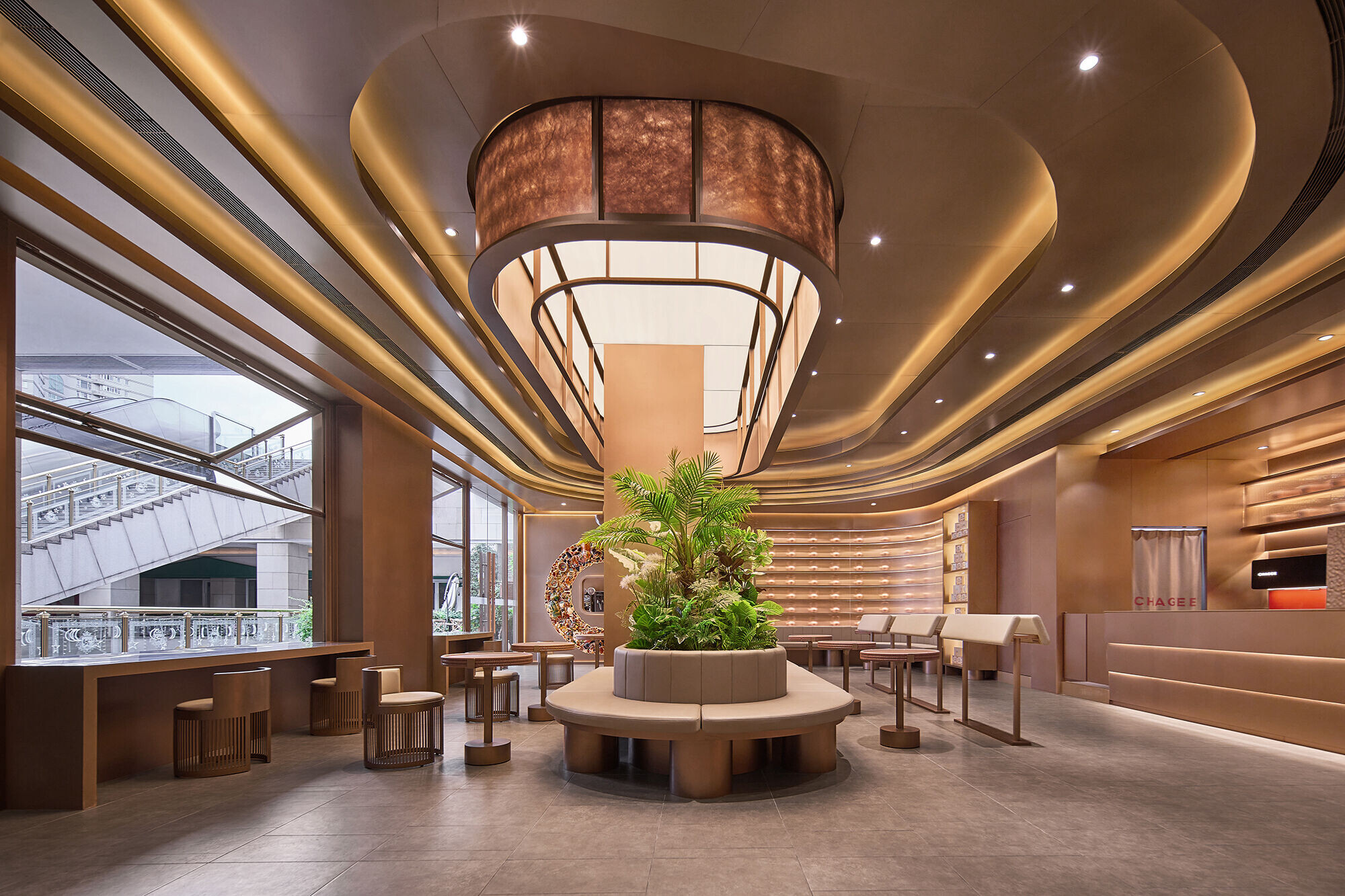 https://archello.com/story/127901/attachments/photos-videos/5 photo_credit Yuuuun Studio