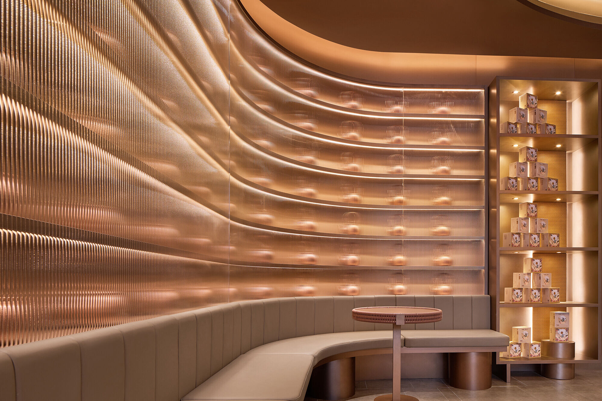 https://archello.com/story/127901/attachments/photos-videos/8 photo_credit Yuuuun Studio