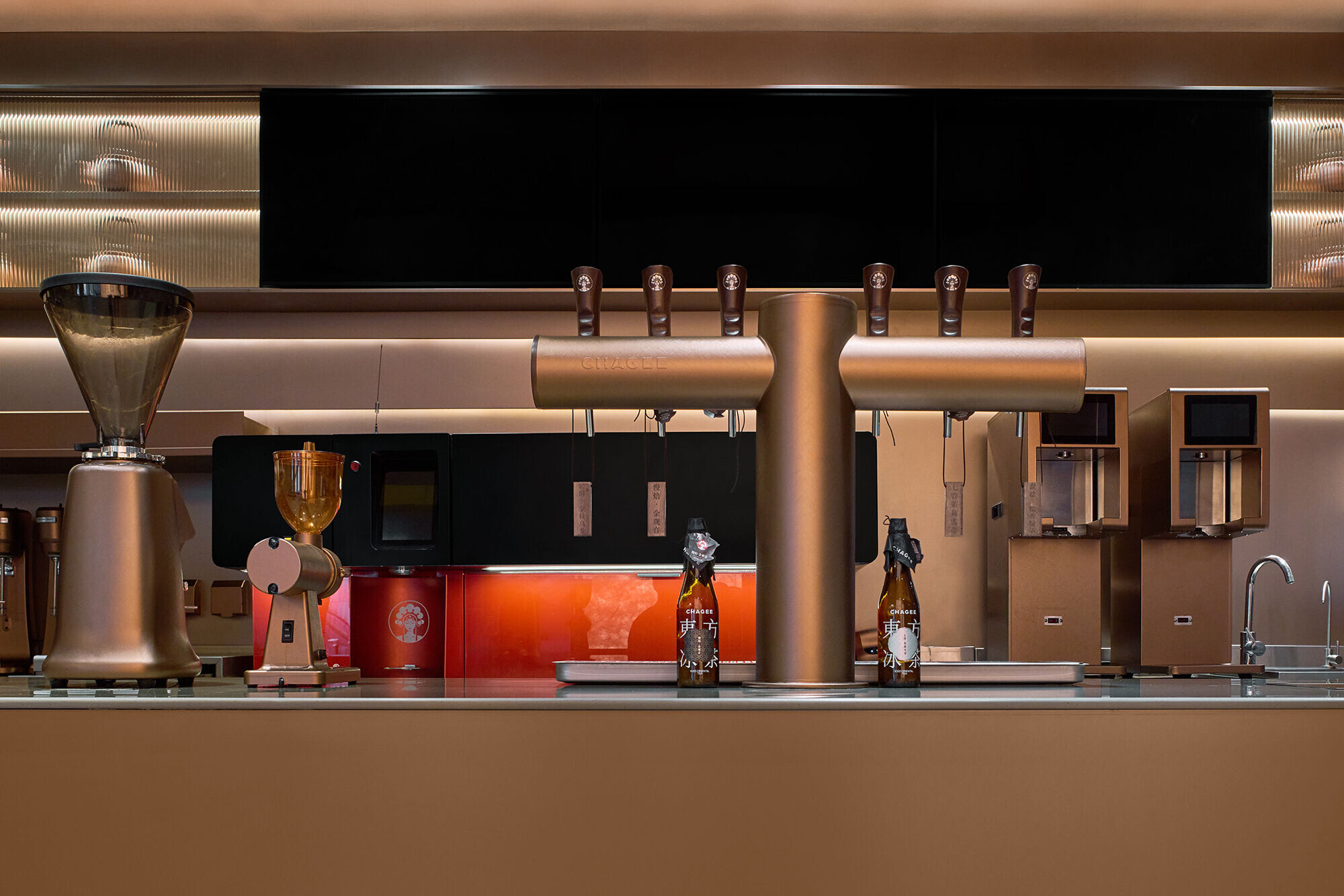 https://archello.com/story/127901/attachments/photos-videos/11 photo_credit Yuuuun Studio