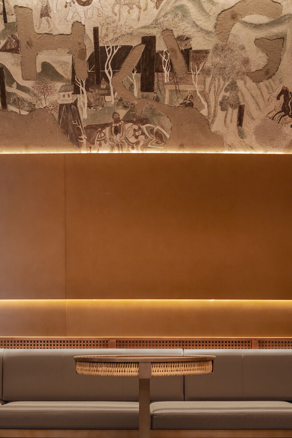 https://archello.com/story/127901/attachments/photos-videos/22 photo_credit Yuuuun Studio
