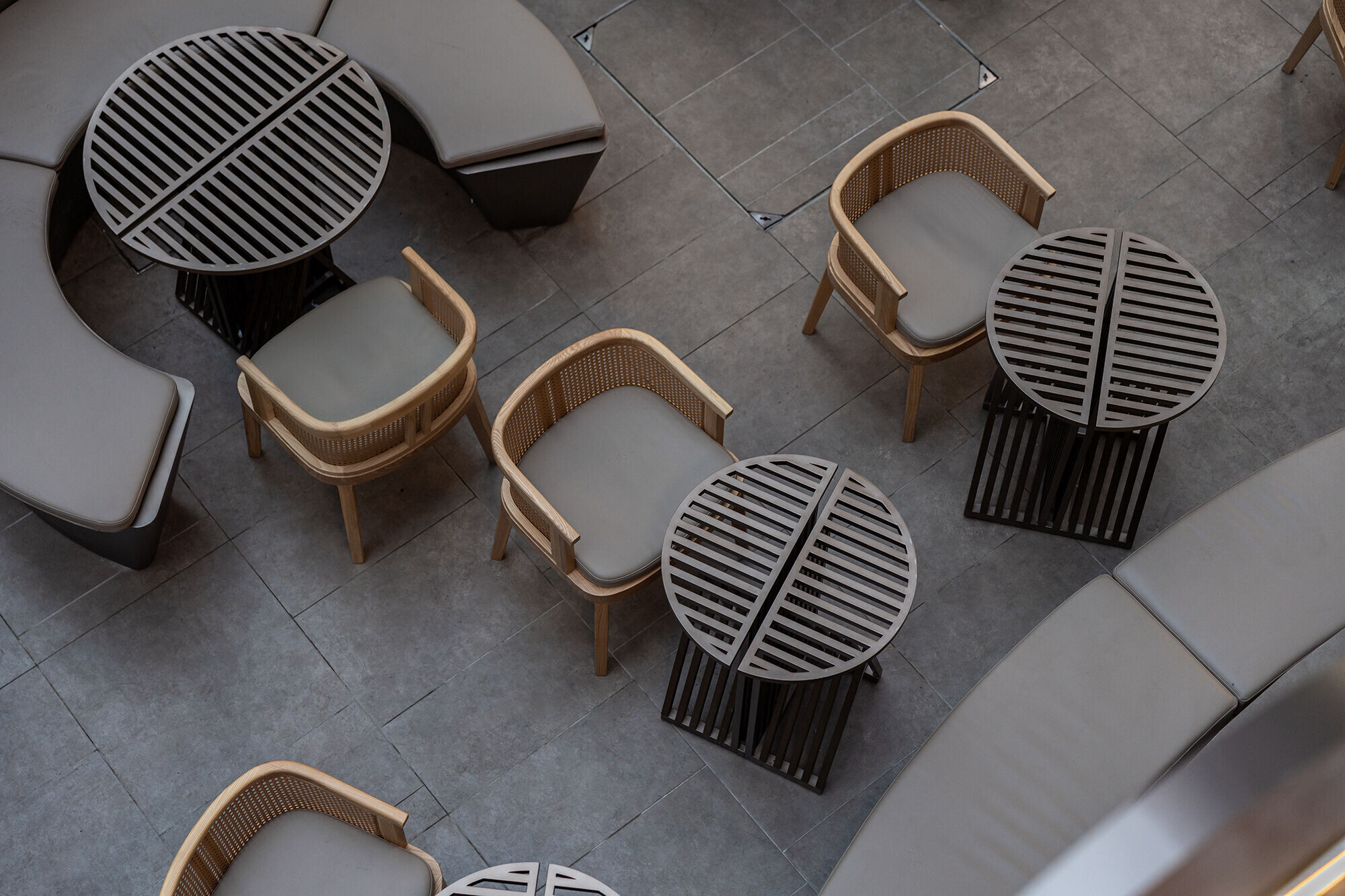 https://archello.com/story/127901/attachments/photos-videos/29 photo_credit Yuuuun Studio