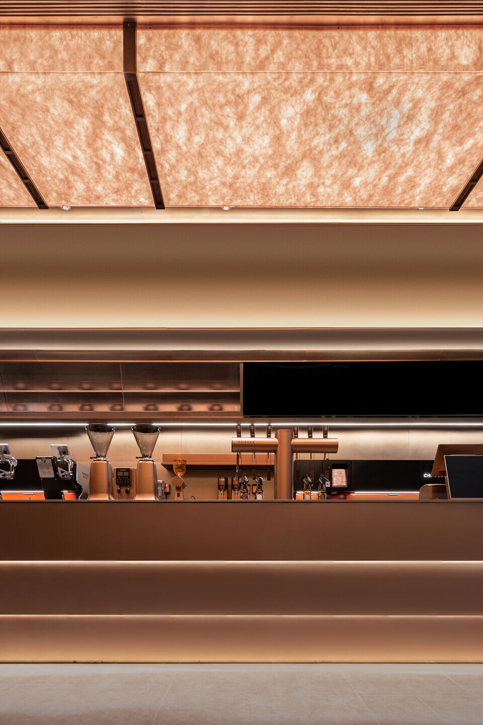 https://archello.com/story/127901/attachments/photos-videos/33 photo_credit Yuuuun Studio