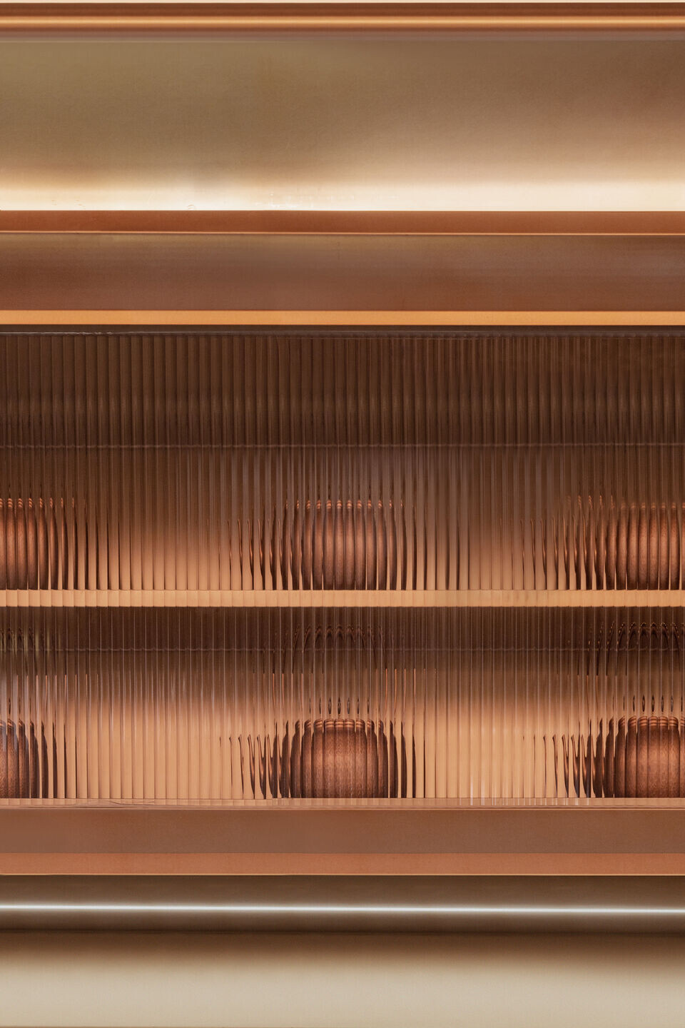 https://archello.com/story/127901/attachments/photos-videos/36 photo_credit Yuuuun Studio