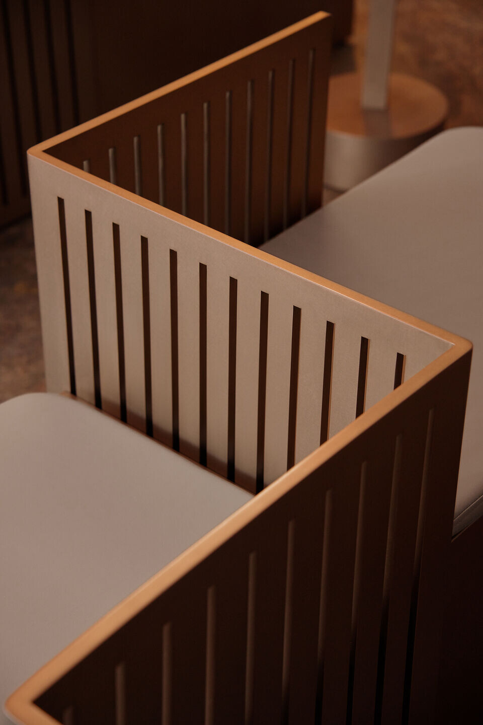 https://archello.com/story/127901/attachments/photos-videos/38 photo_credit Yuuuun Studio