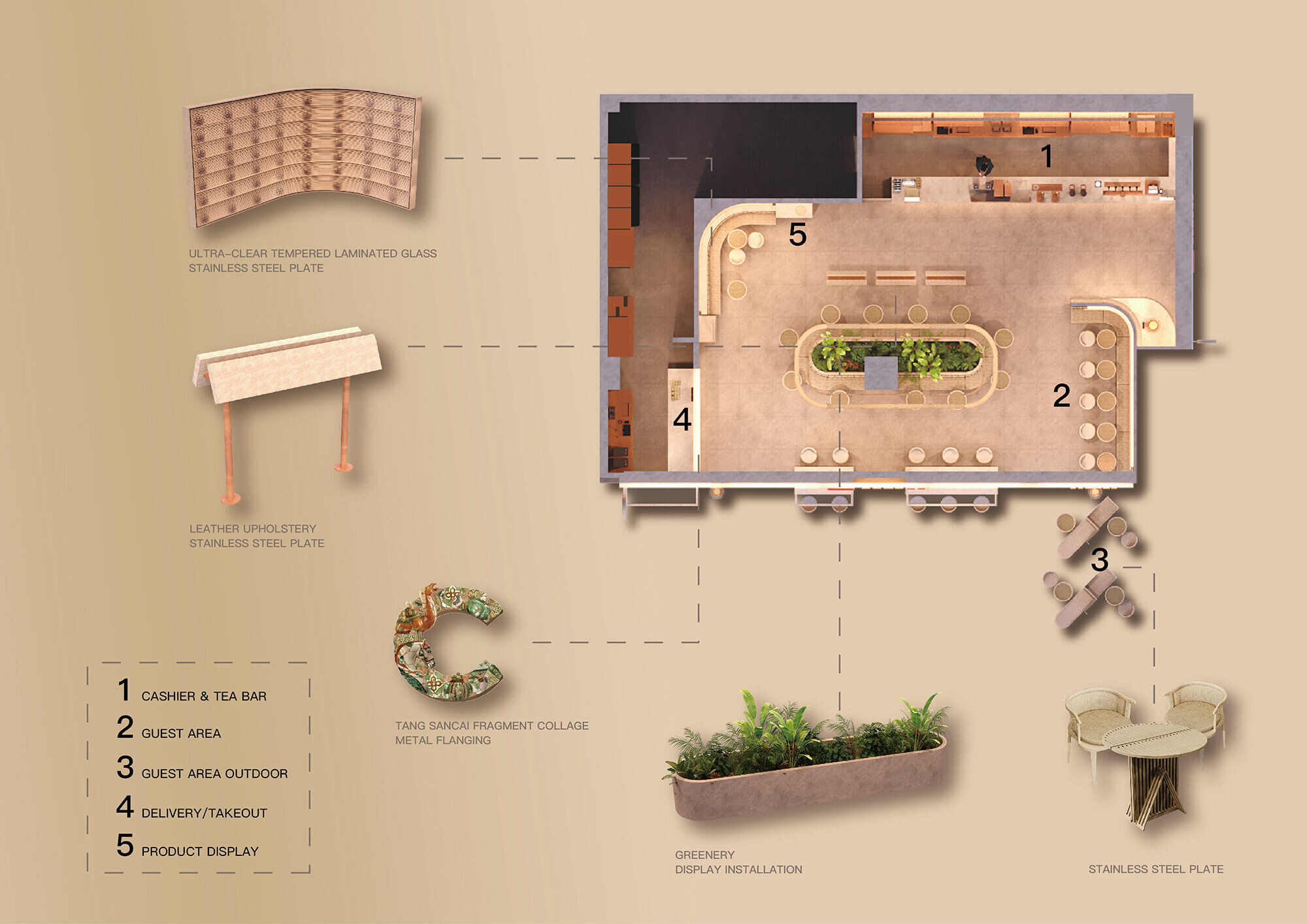 https://archello.com/story/127901/attachments/drawings/1 photo_credit Azel Wang