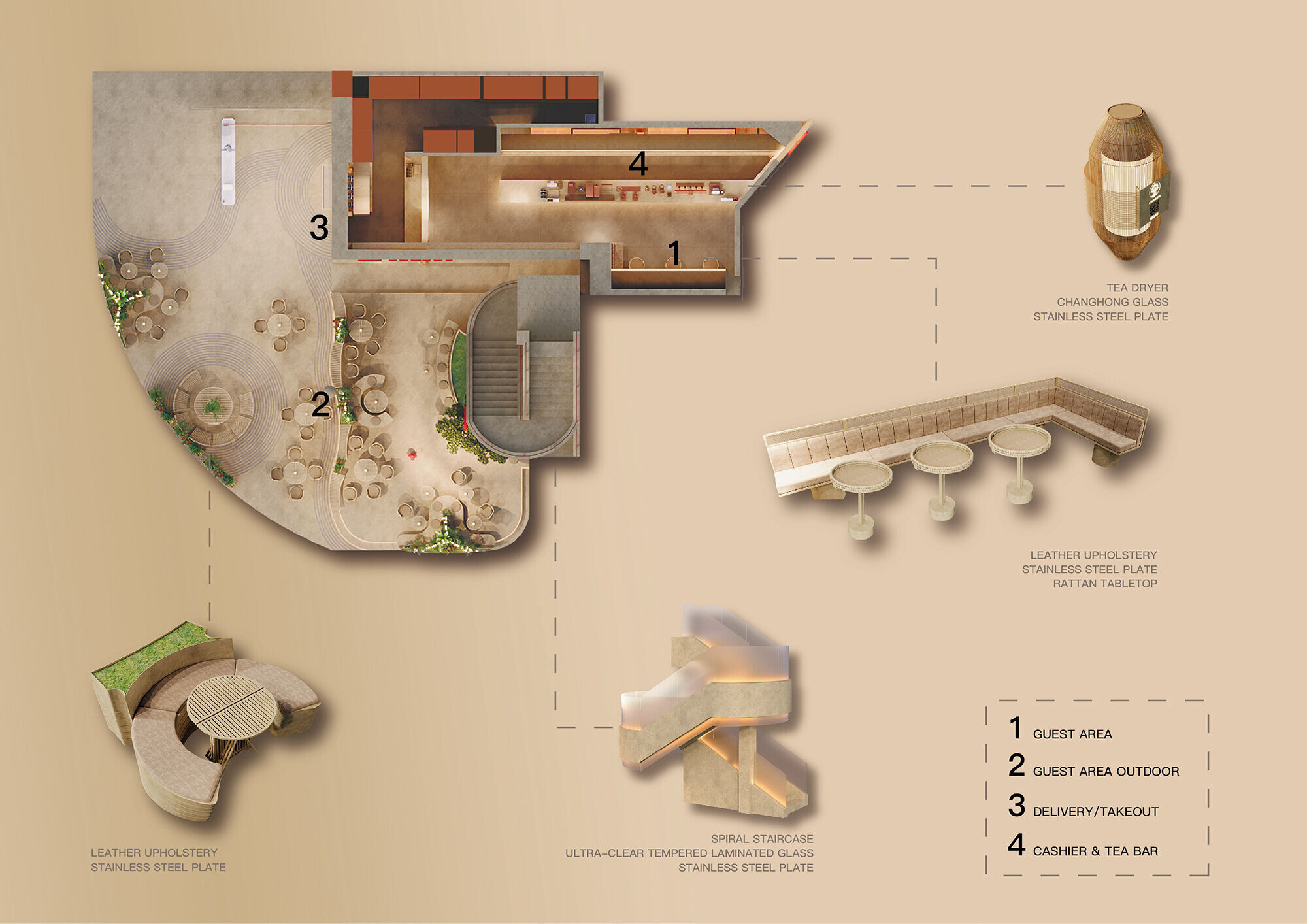 https://archello.com/story/127901/attachments/drawings/2 photo_credit Azel Wang