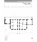02 . FLOOR 0 (GALLERY).jpg
