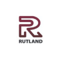 Rutland Door Controls