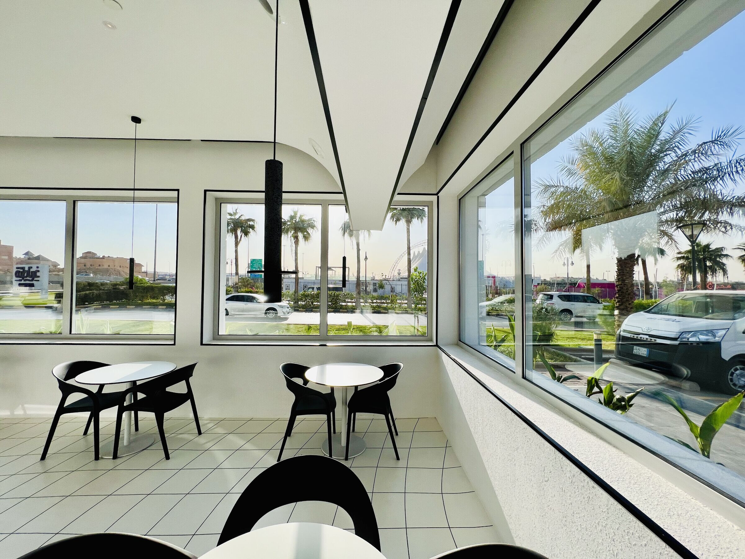 https://archello.com/story/127952/attachments/photos-videos/6 photo_credit Mansour Alsofi