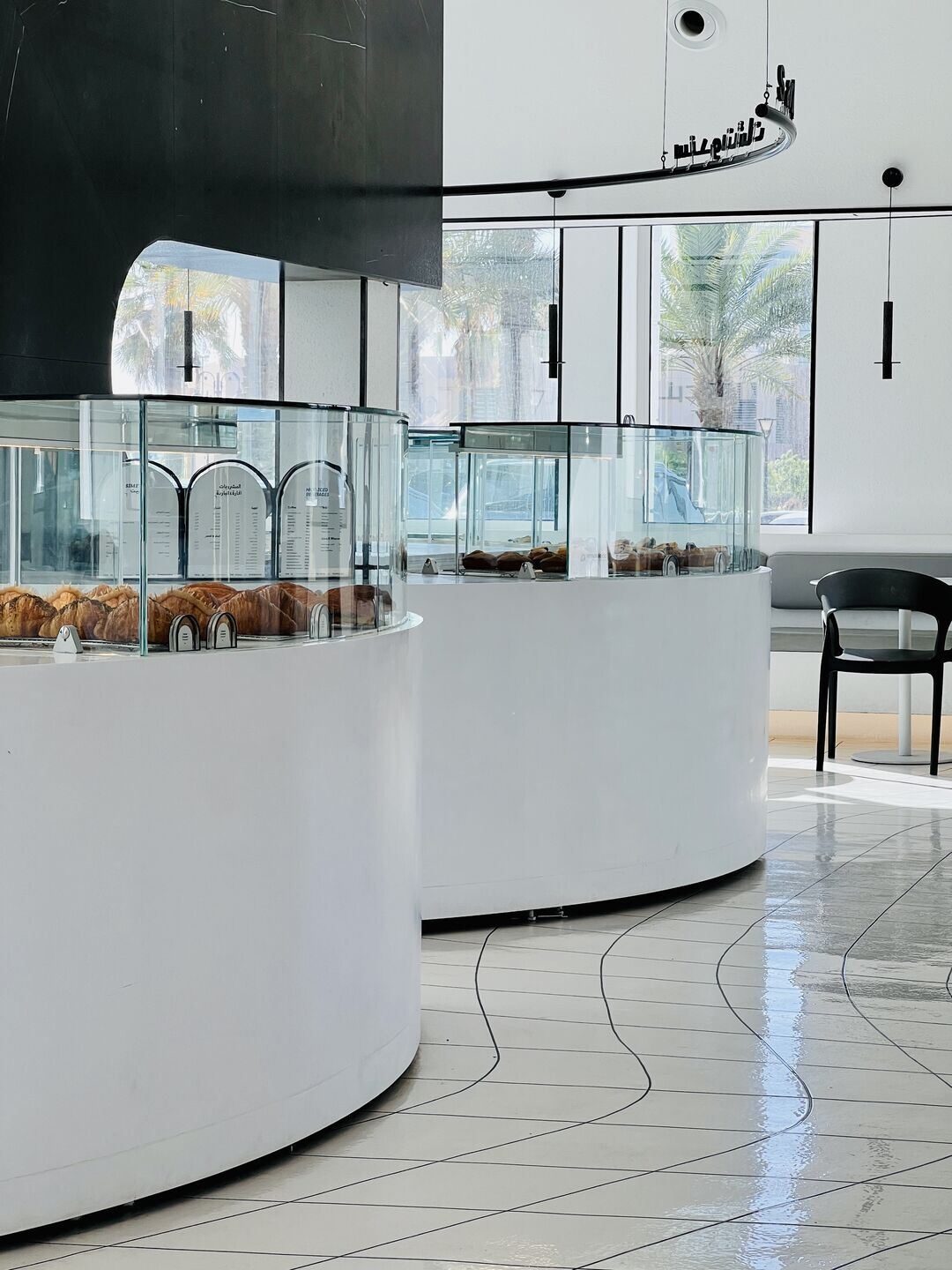 https://archello.com/story/127952/attachments/photos-videos/7 photo_credit Mansour Alsofi