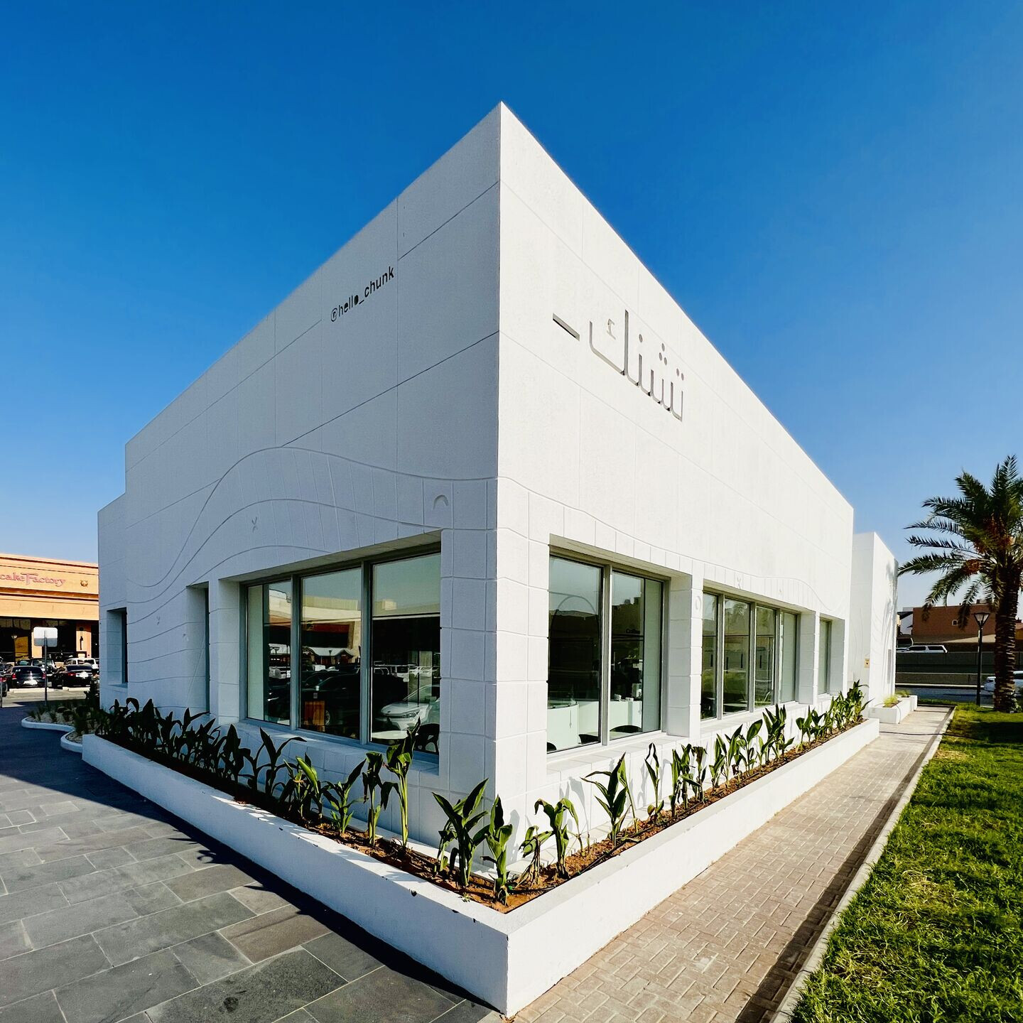 https://archello.com/story/127952/attachments/photos-videos/3 photo_credit Mansour Alsofi