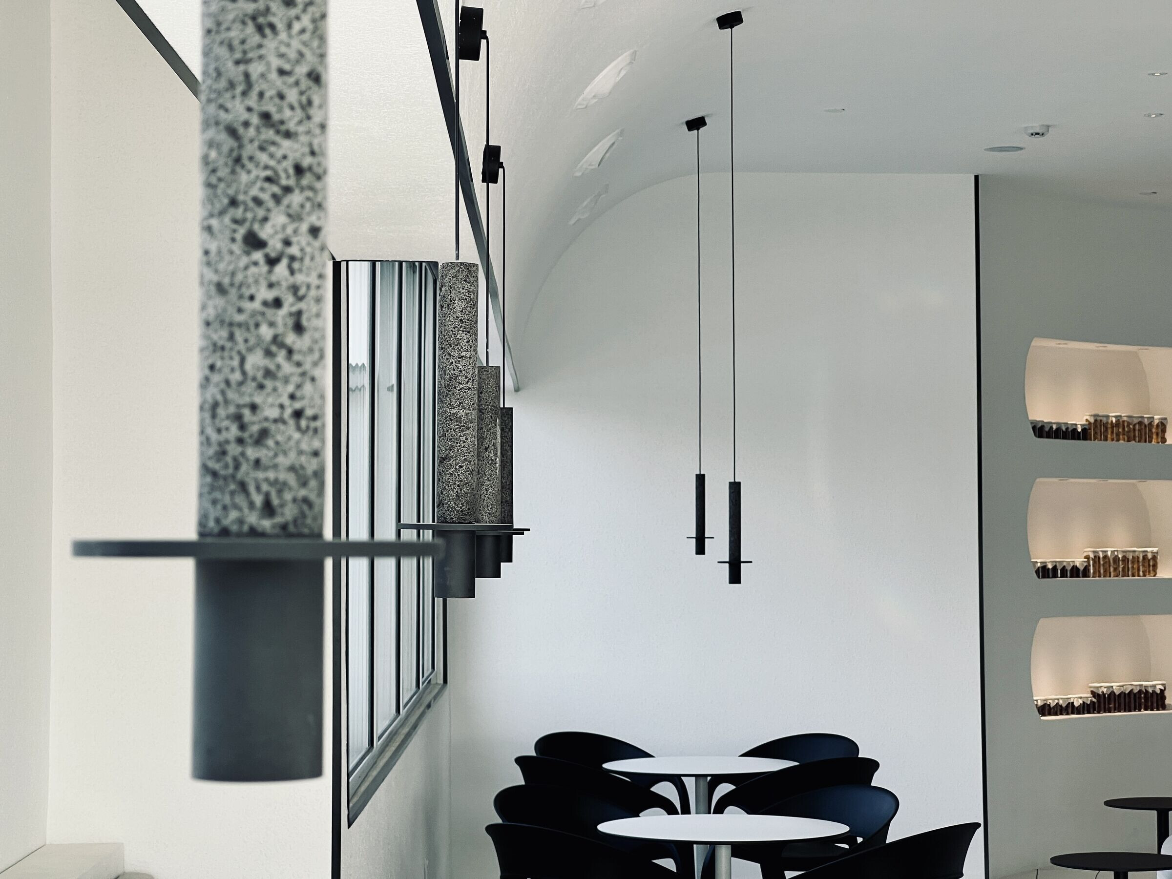 https://archello.com/story/127952/attachments/photos-videos/12 photo_credit Mansour Alsofi