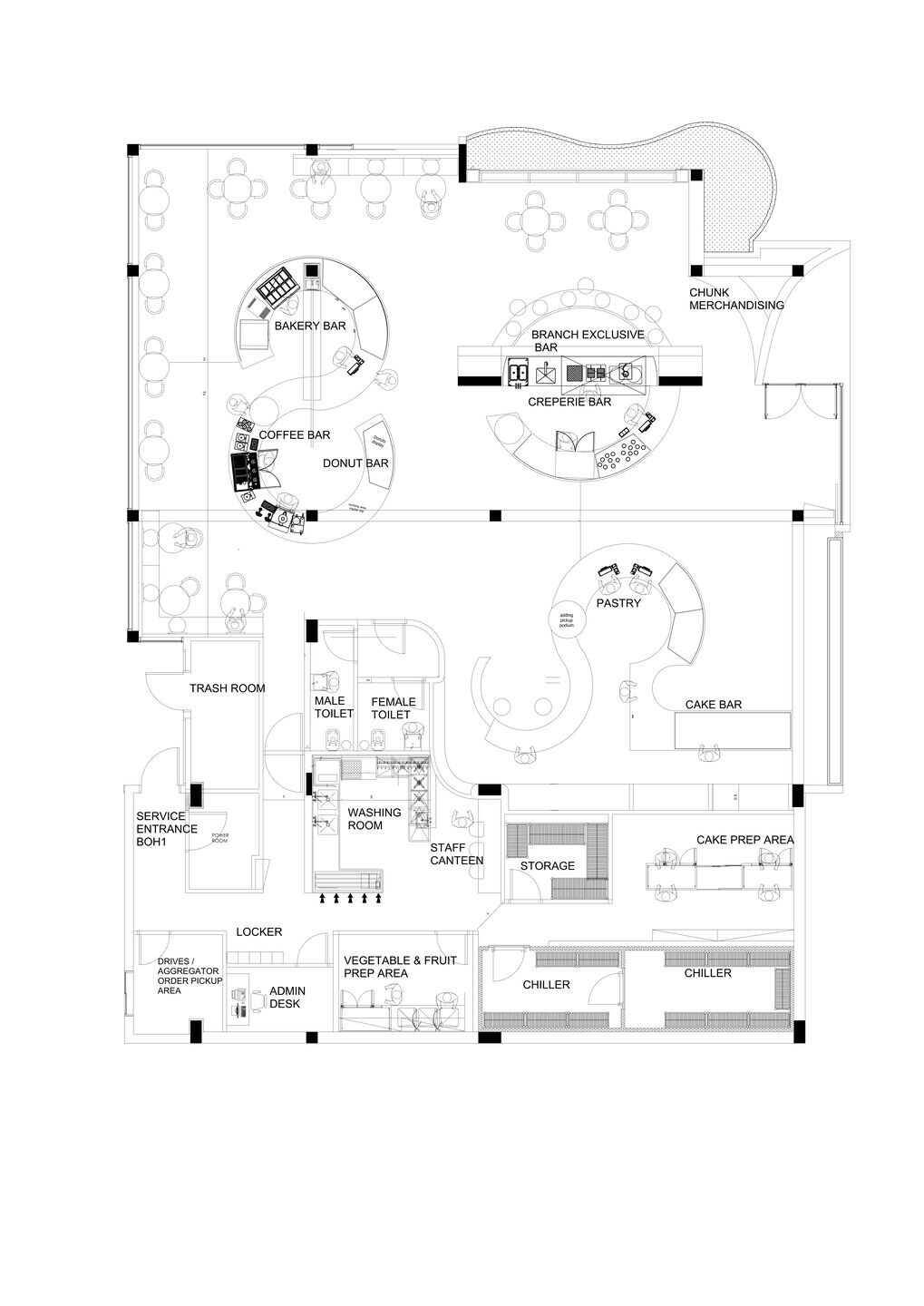https://archello.com/story/127952/attachments/drawings/1 photo_credit Azaz Architects