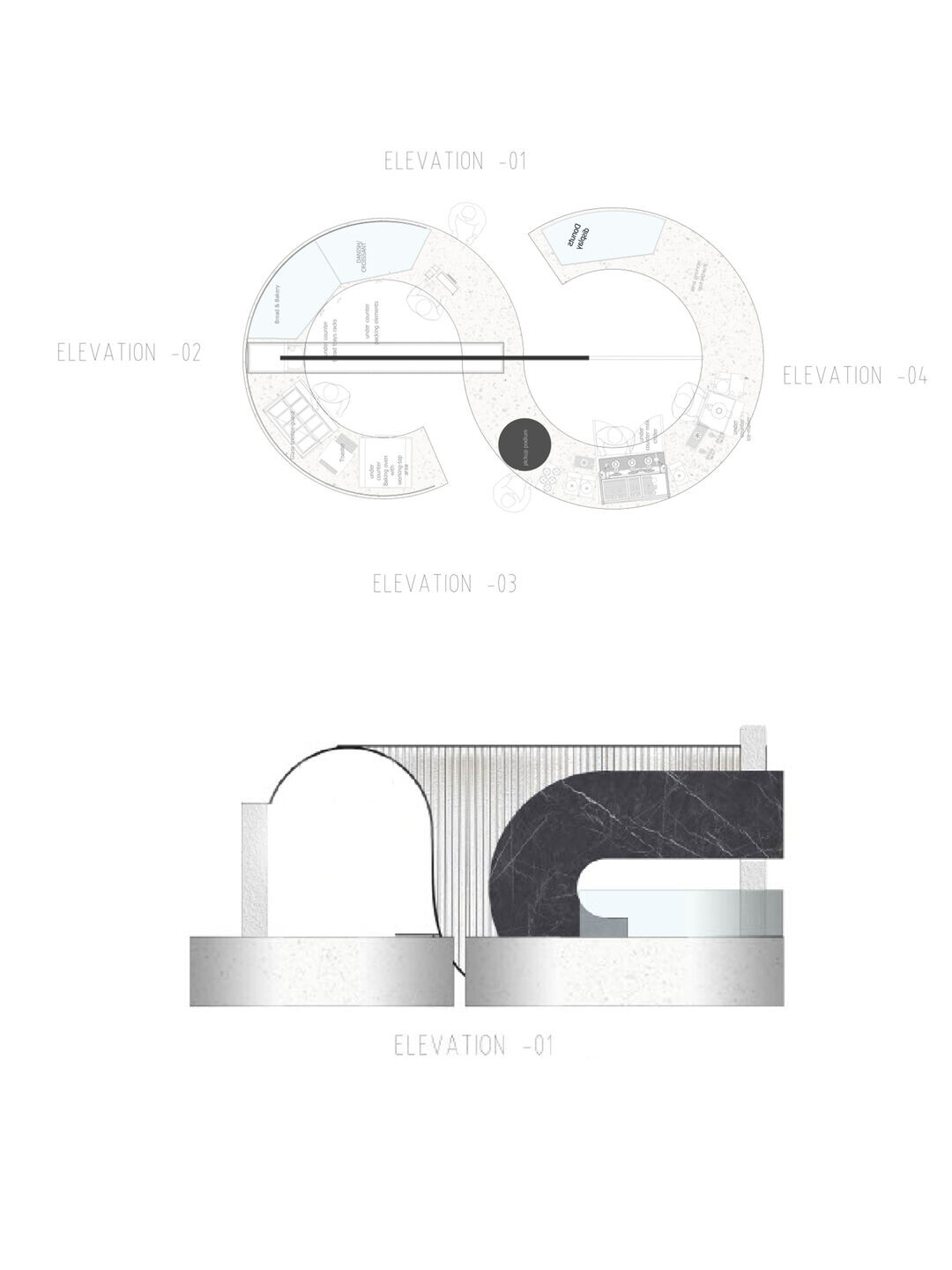 https://archello.com/story/127952/attachments/drawings/2 photo_credit Azaz Architects