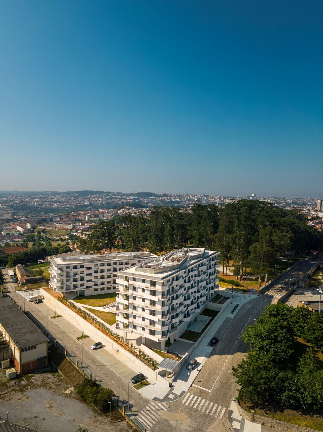 https://archello.com/story/127935/attachments/photos-videos/5 photo_credit Fernando Guerra - FG+SG | Fotografias de Arquitectura