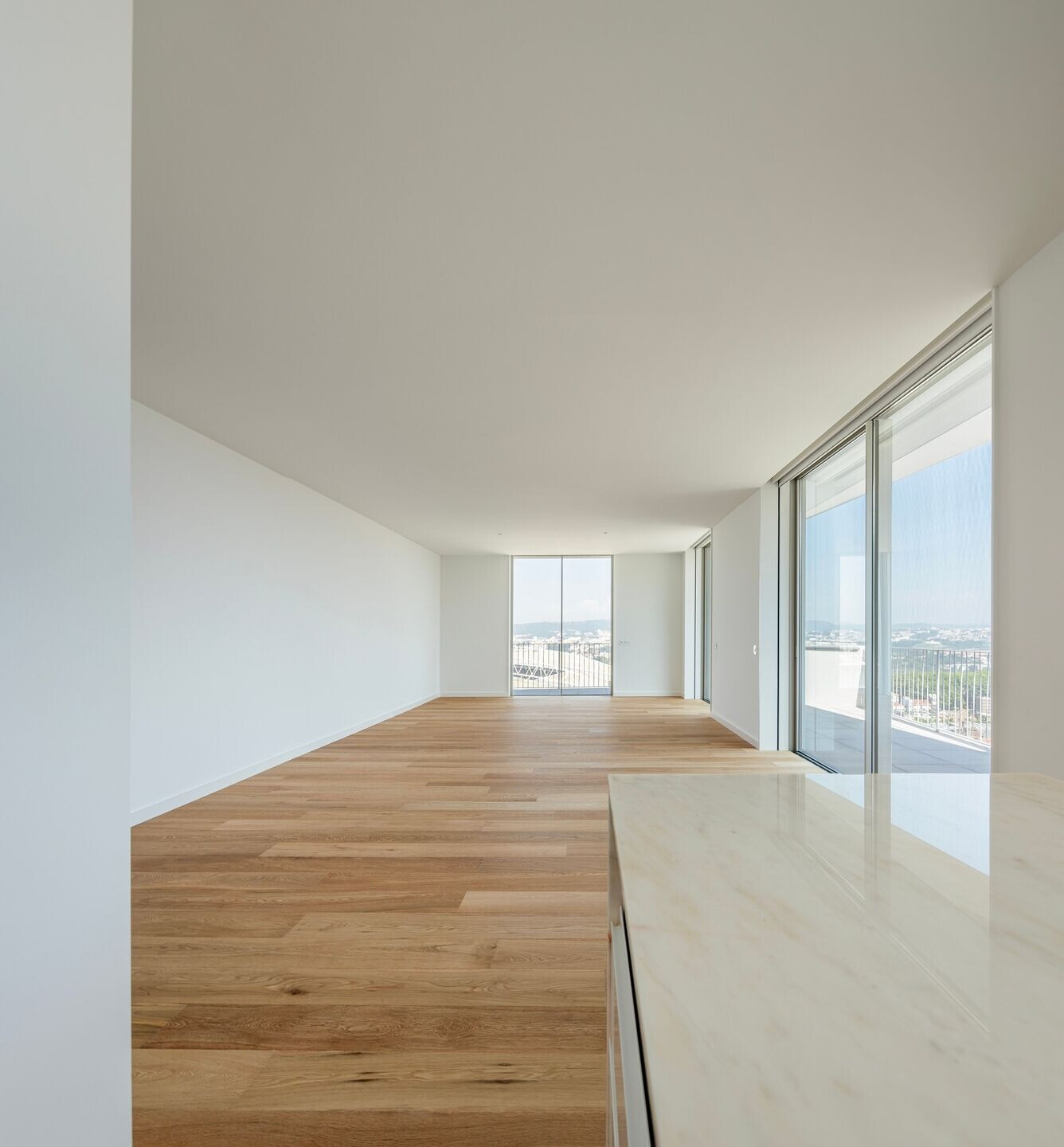 https://archello.com/story/127935/attachments/photos-videos/29 photo_credit Fernando Guerra - FG+SG | Fotografias de Arquitectura