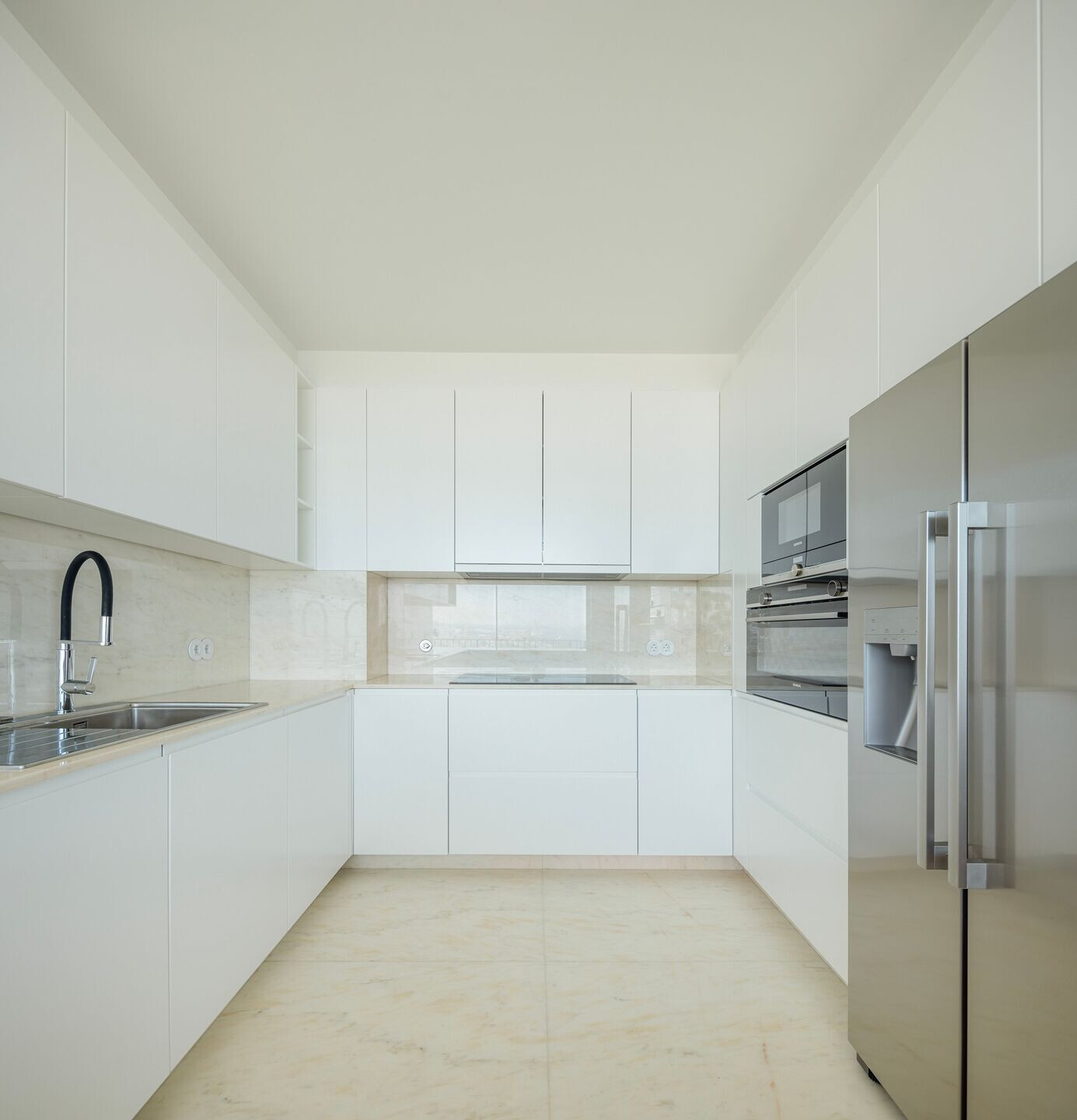 https://archello.com/story/127935/attachments/photos-videos/30 photo_credit Fernando Guerra - FG+SG | Fotografias de Arquitectura