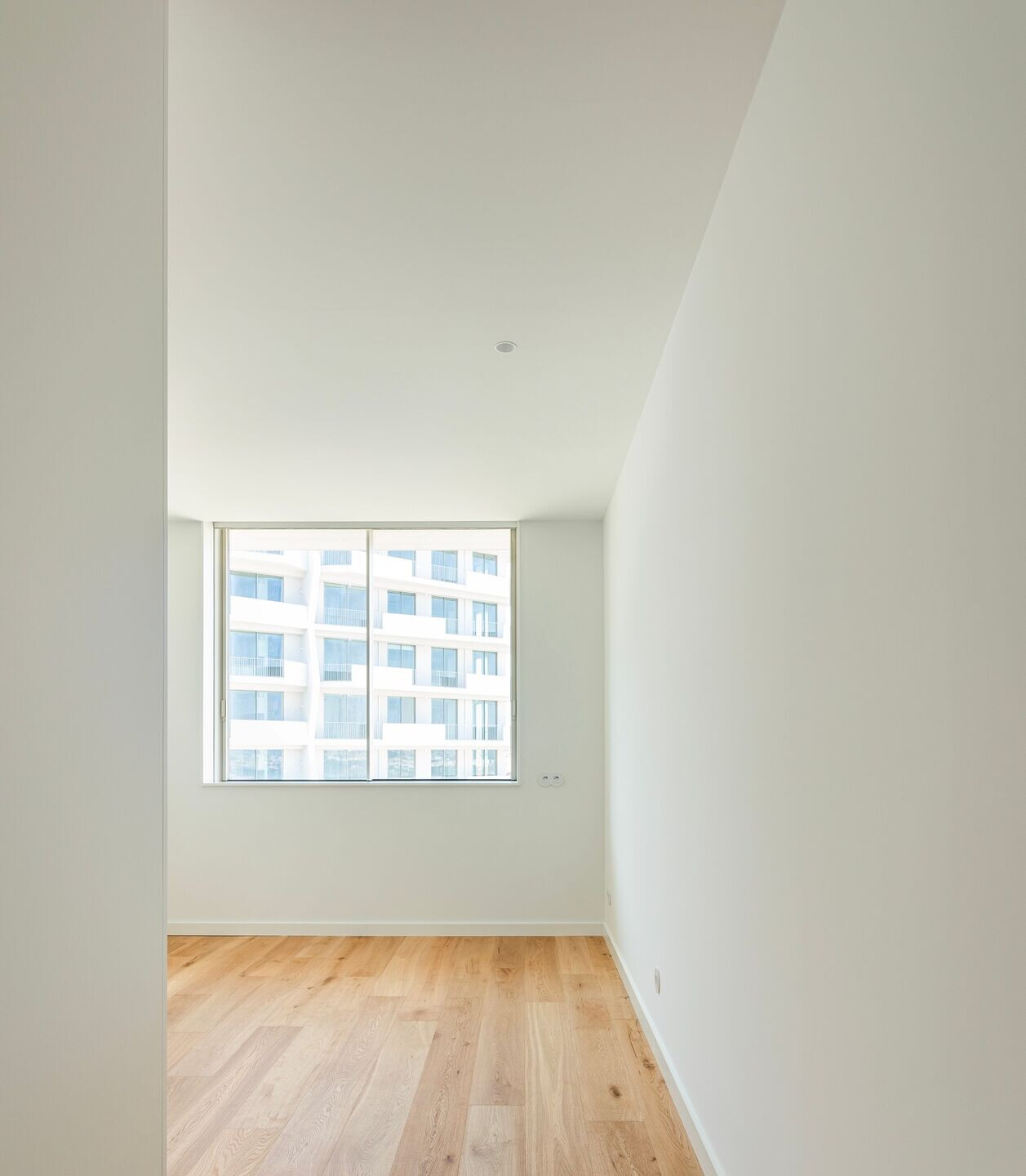 https://archello.com/story/127935/attachments/photos-videos/31 photo_credit Fernando Guerra - FG+SG | Fotografias de Arquitectura