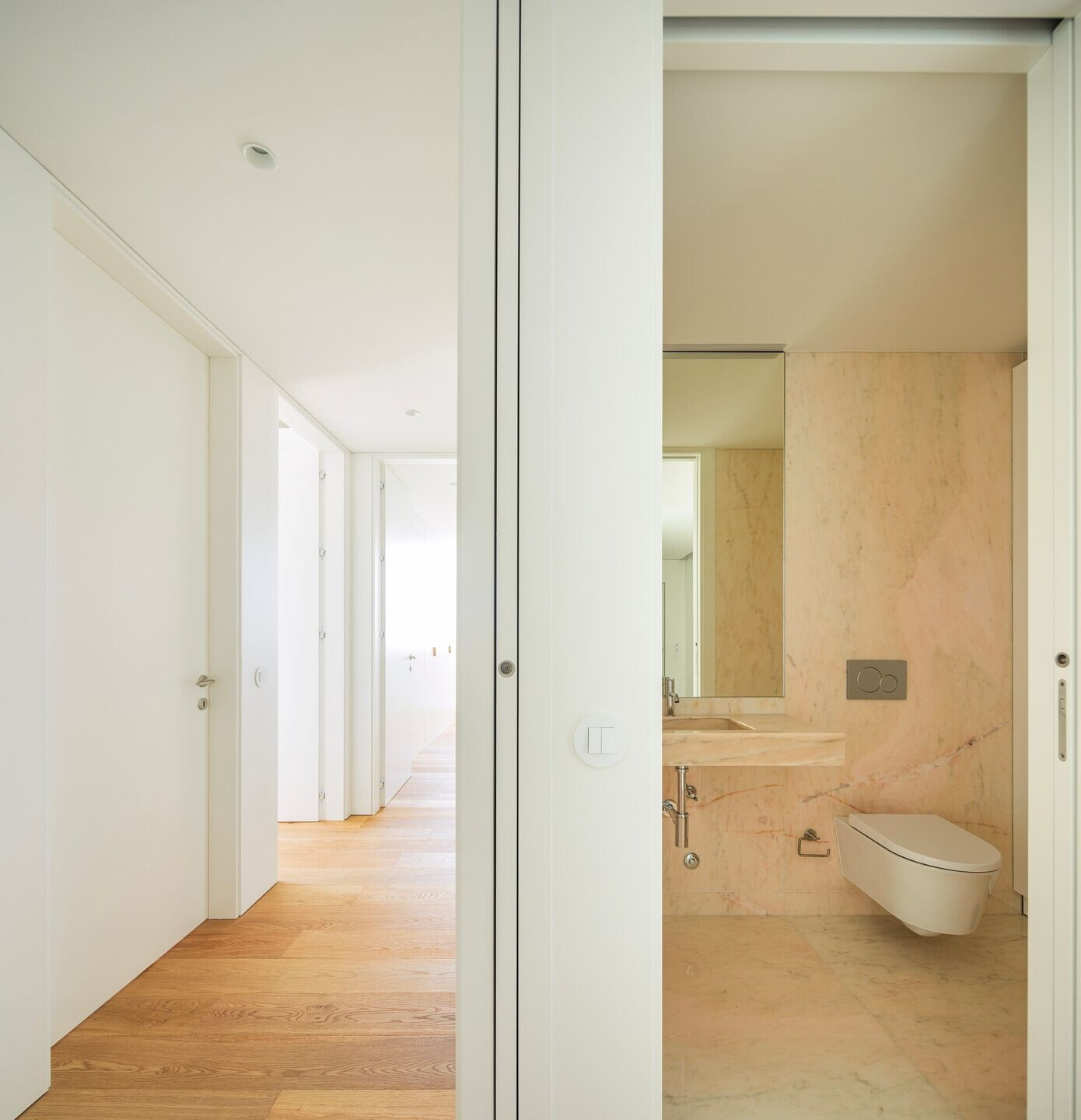 https://archello.com/story/127935/attachments/photos-videos/36 photo_credit Fernando Guerra - FG+SG | Fotografias de Arquitectura