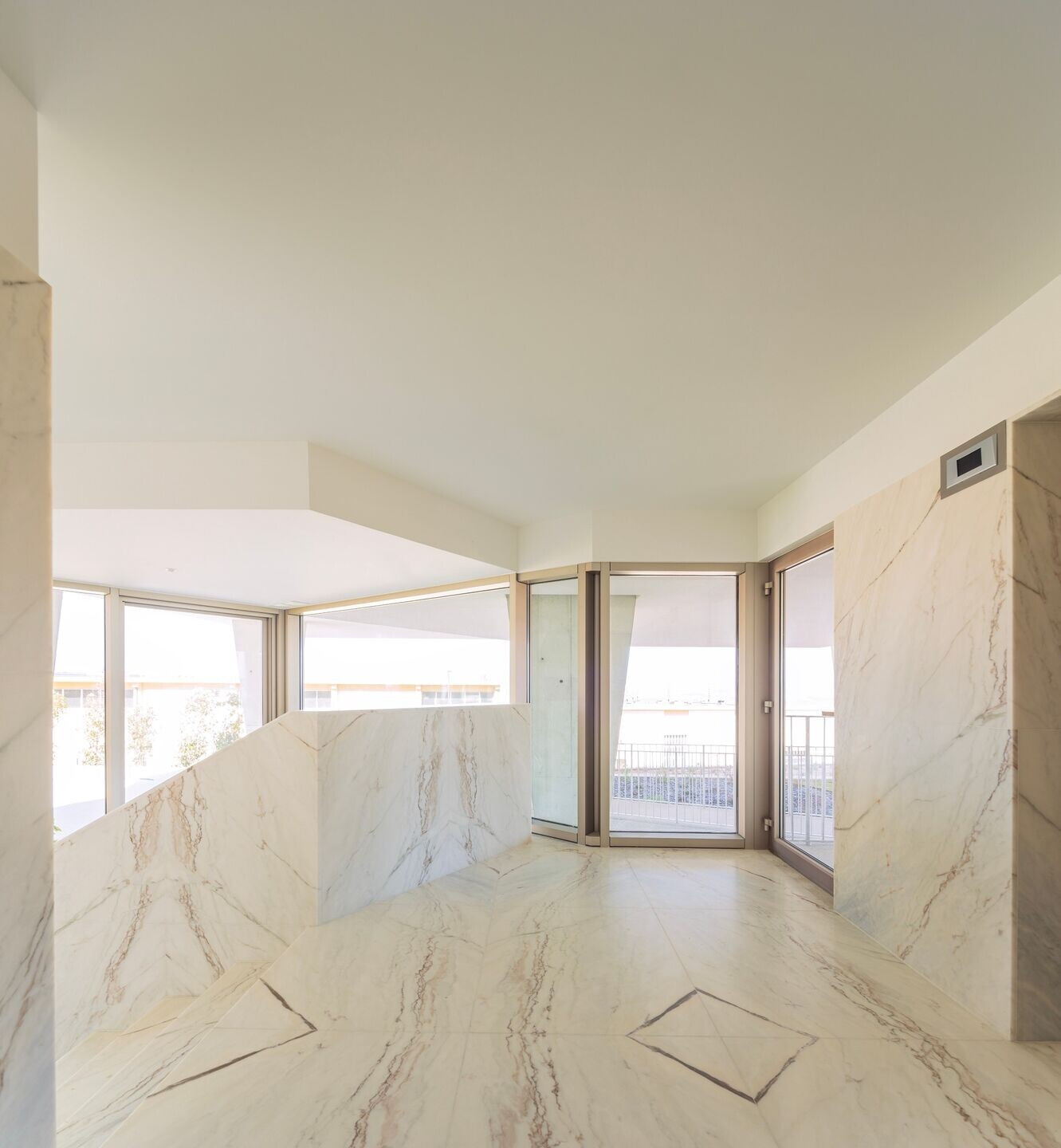 https://archello.com/story/127935/attachments/photos-videos/42 photo_credit Fernando Guerra - FG+SG | Fotografias de Arquitectura